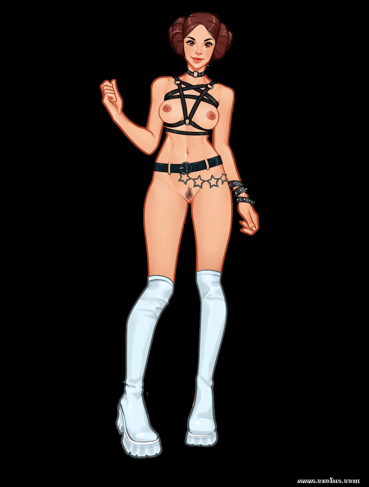 picture 23.png