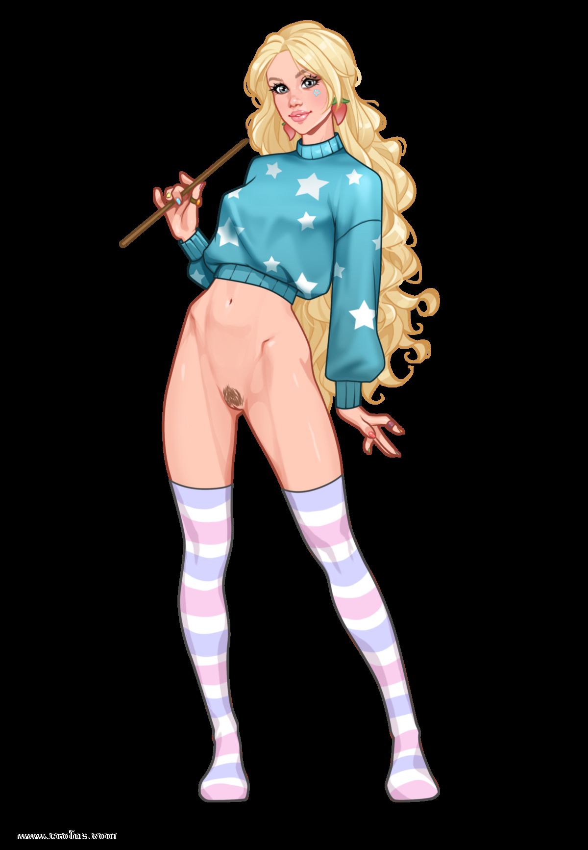 picture 13.png