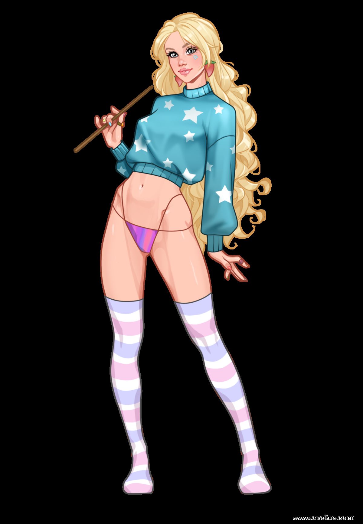 picture 15.png