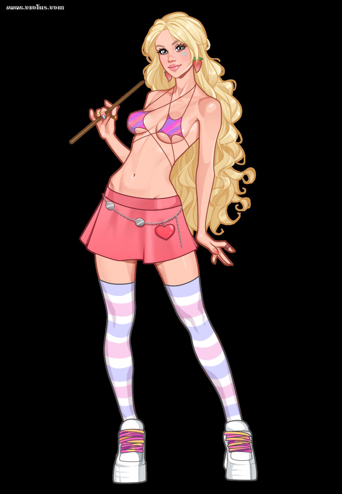 picture 23.png