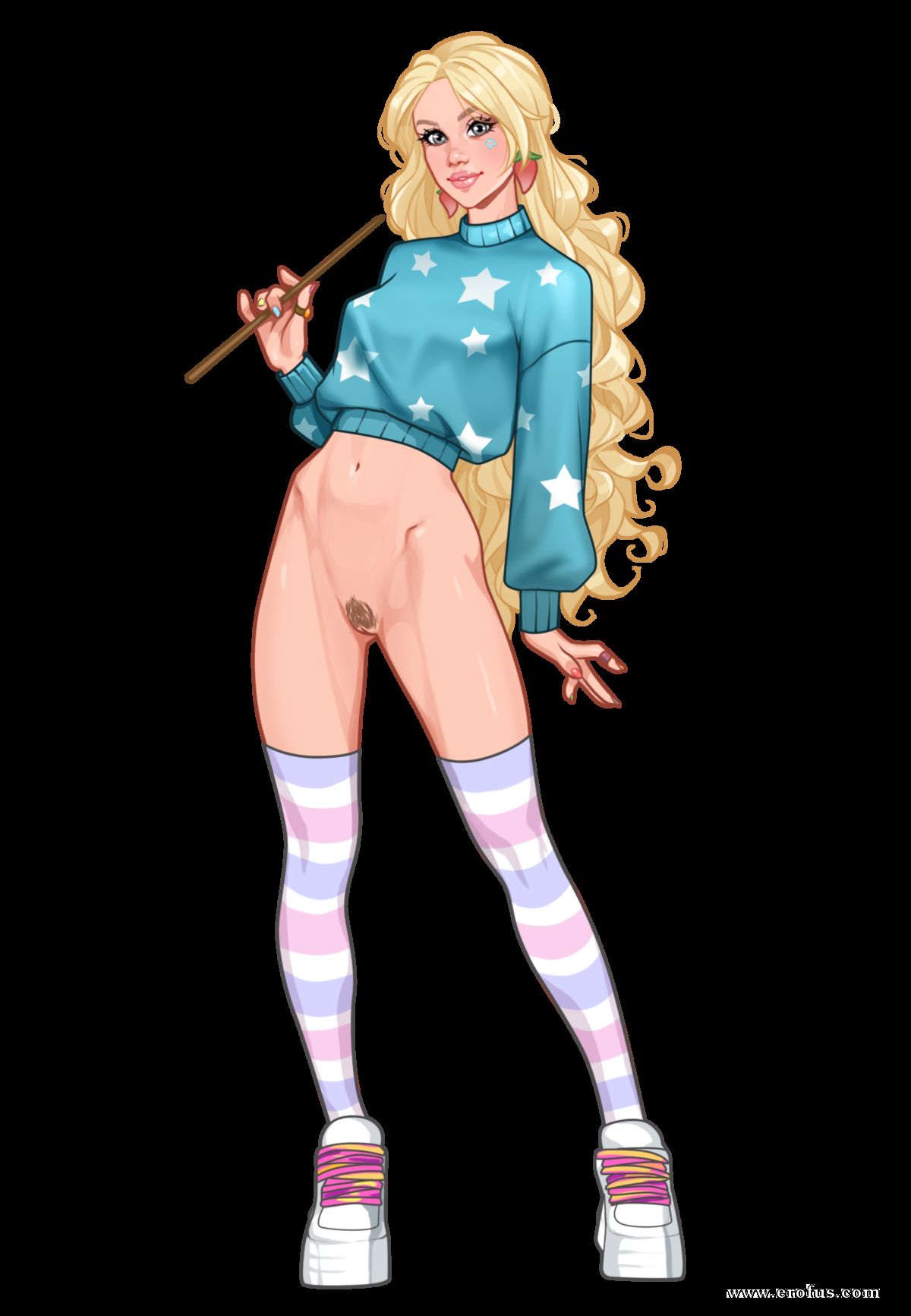 picture 27.png