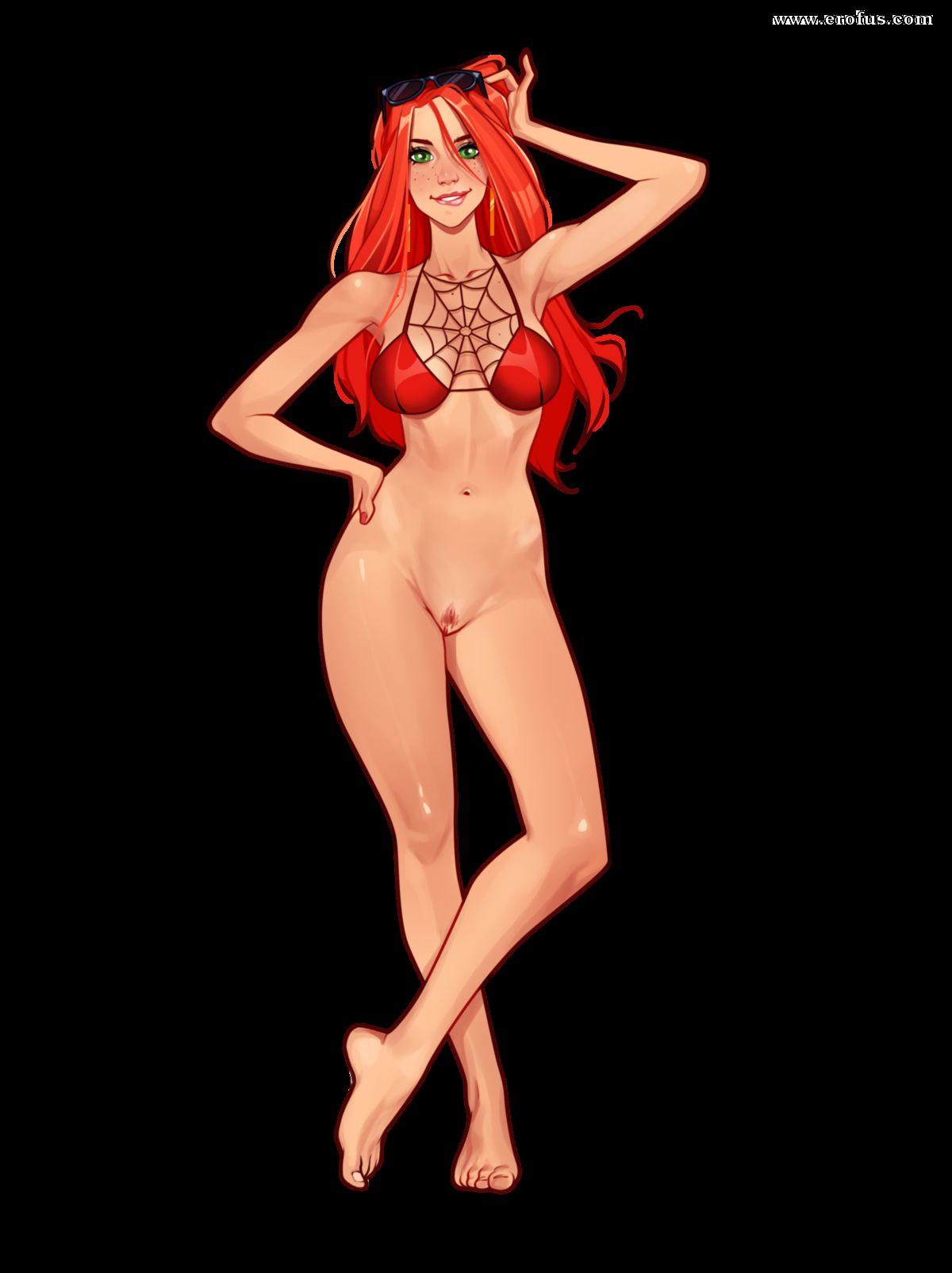 picture 08.png