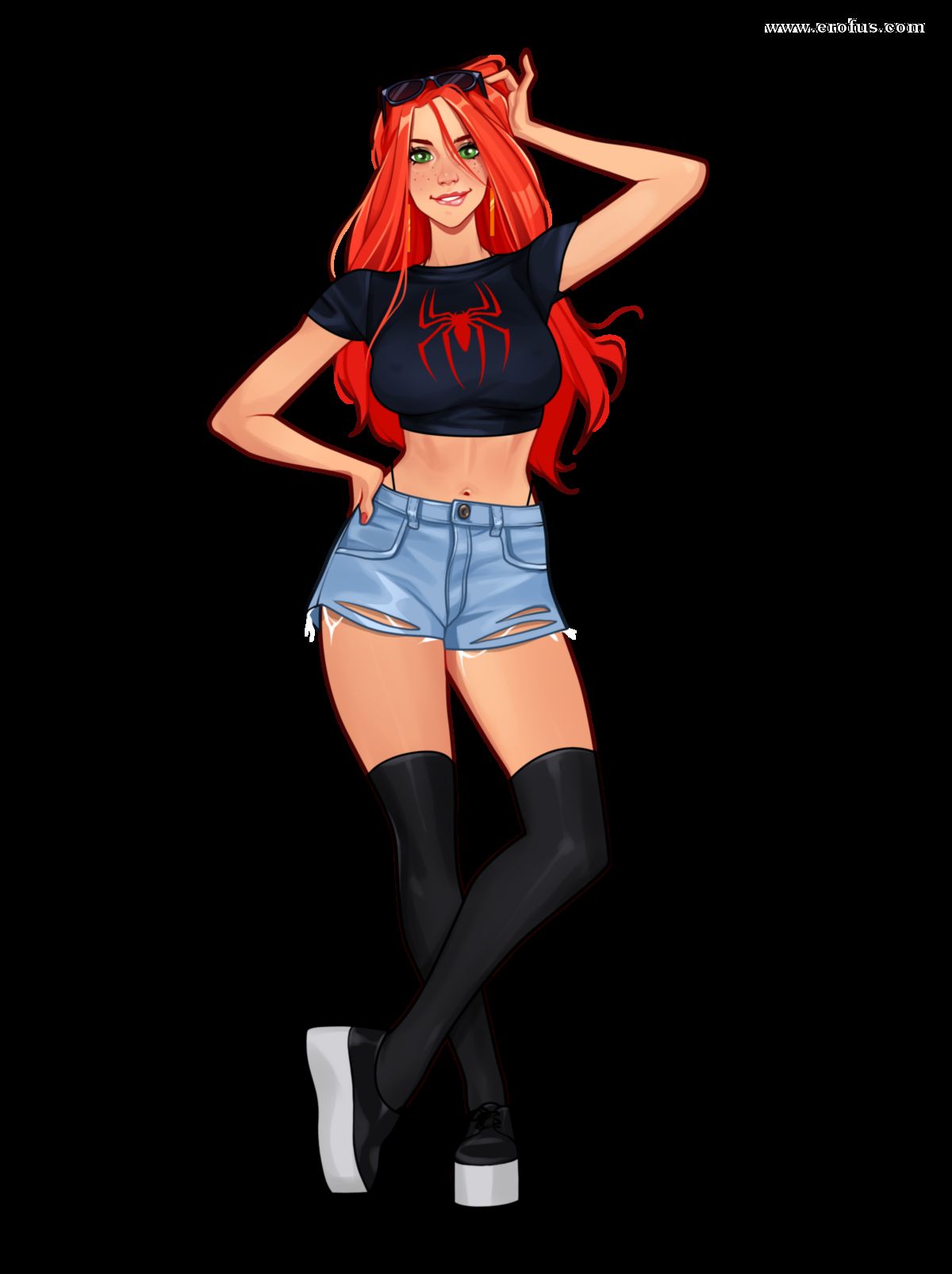 picture 16.png