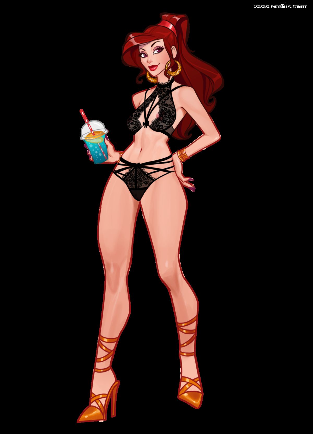 picture 06.png