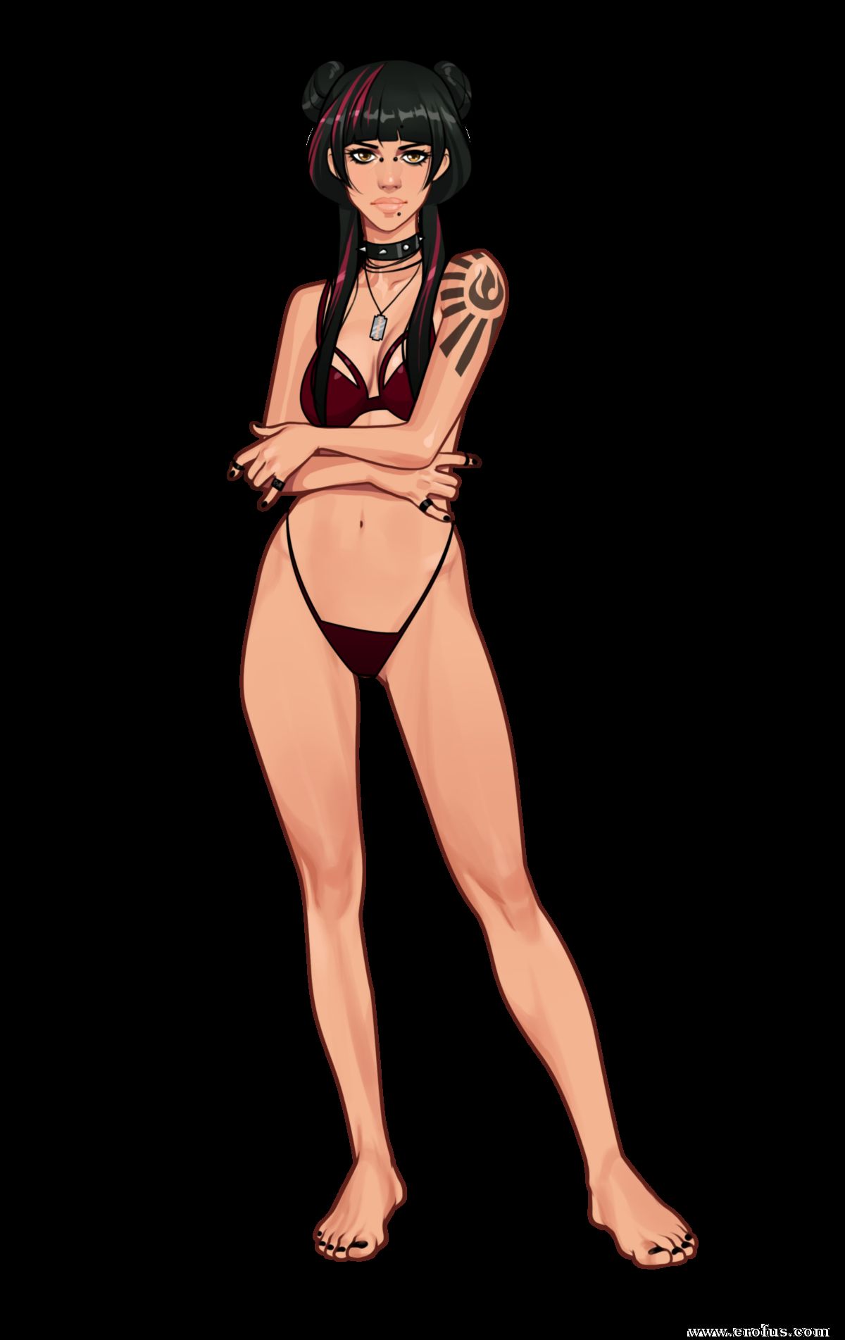 picture 05.png