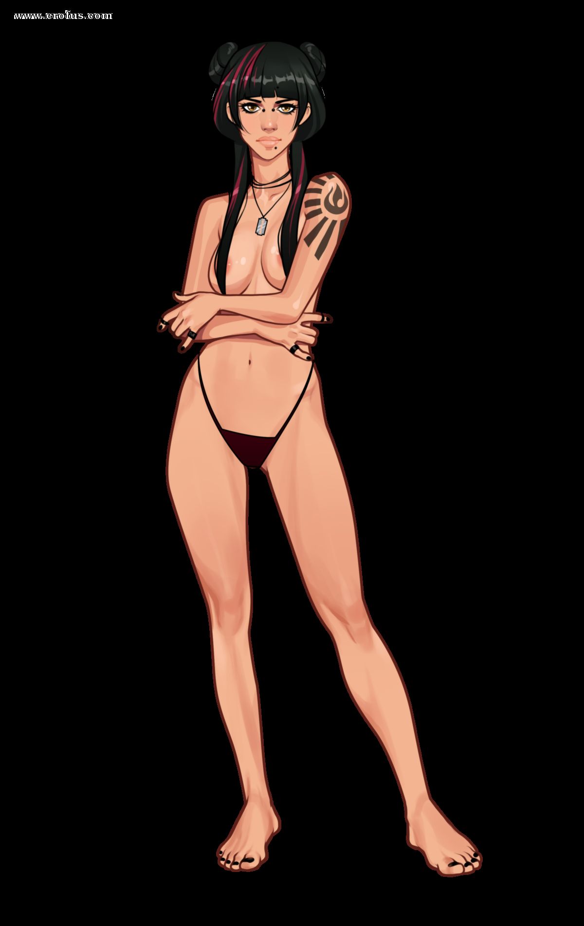 picture 07.png
