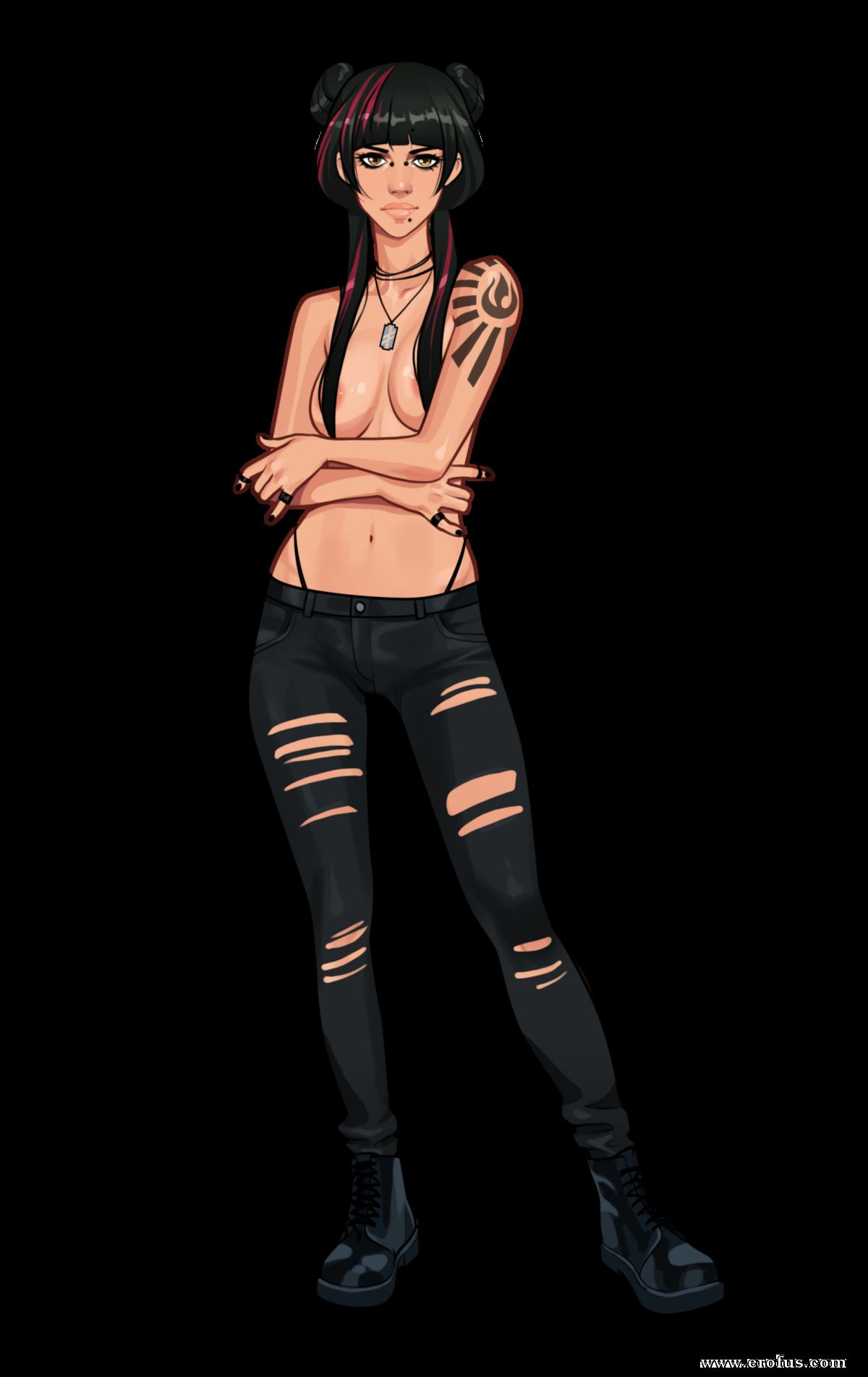 picture 13.png