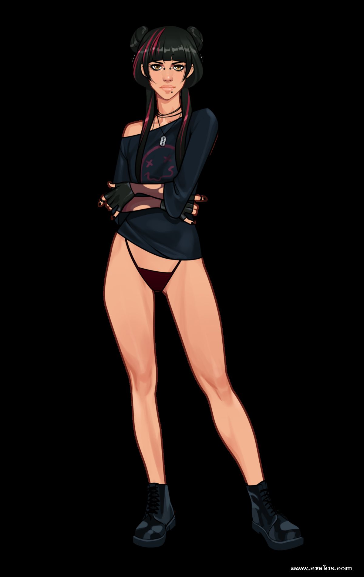 picture 23.png