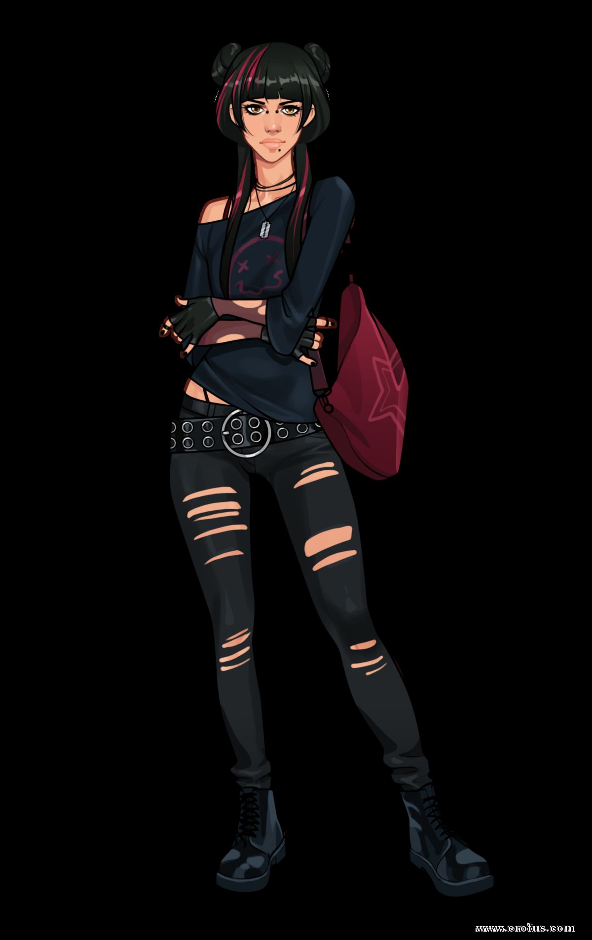 picture 28.png