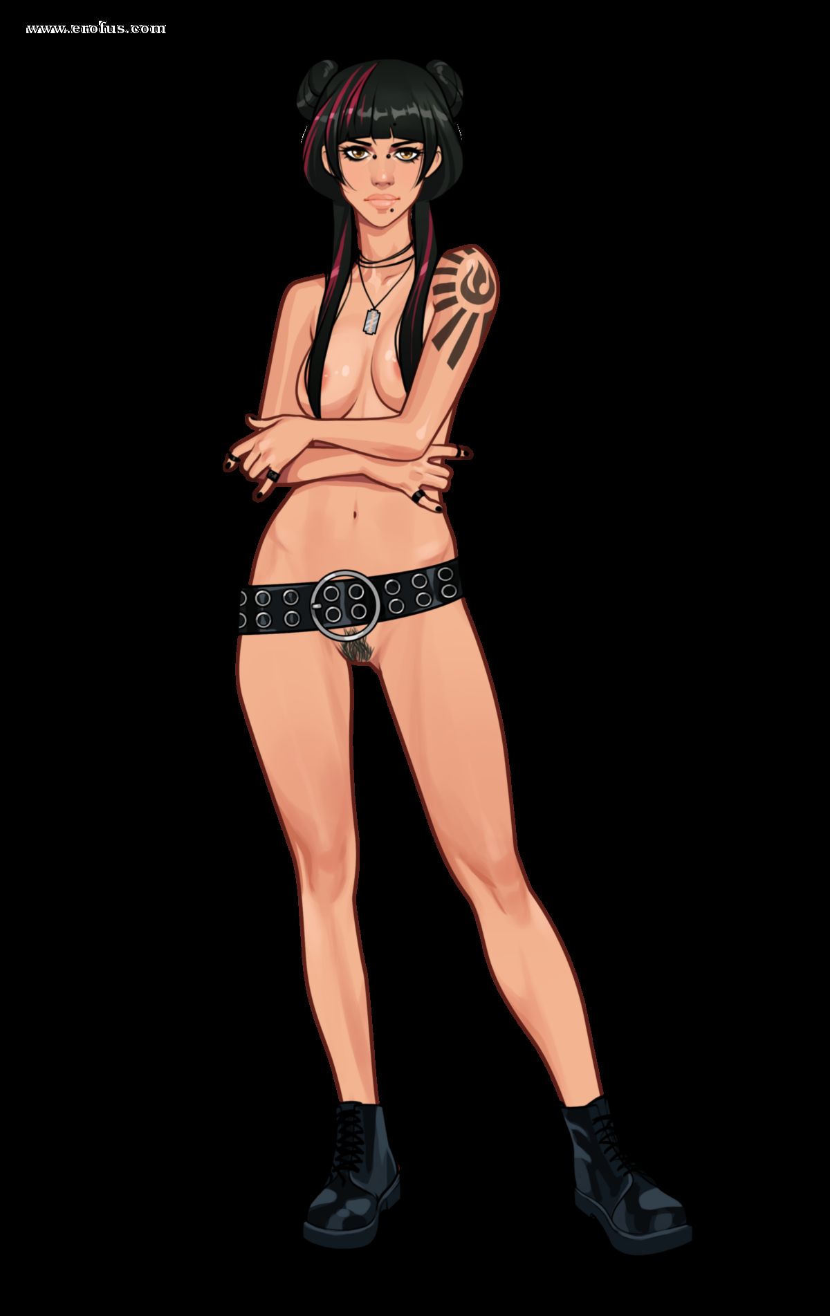picture 29.png