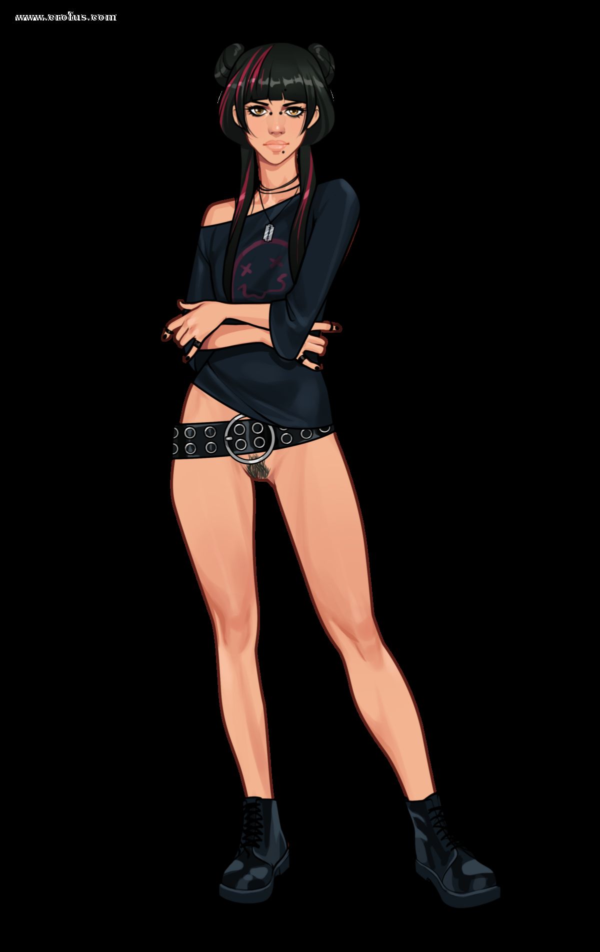 picture 30.png