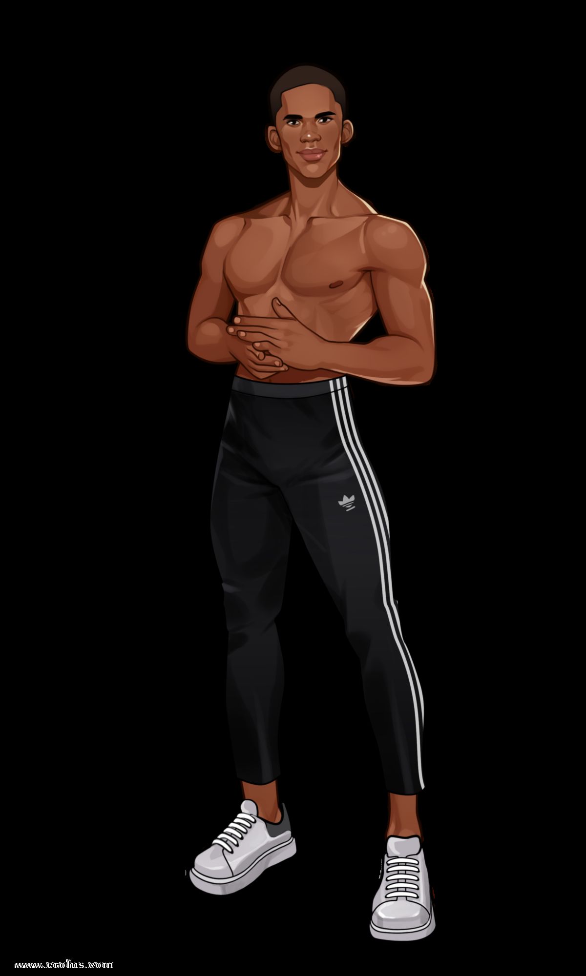 picture 06.png
