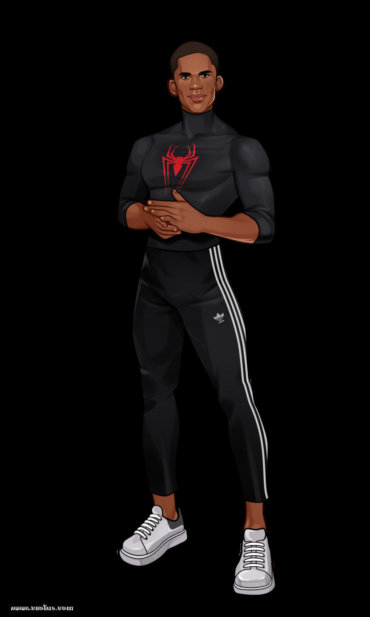 picture 08.png