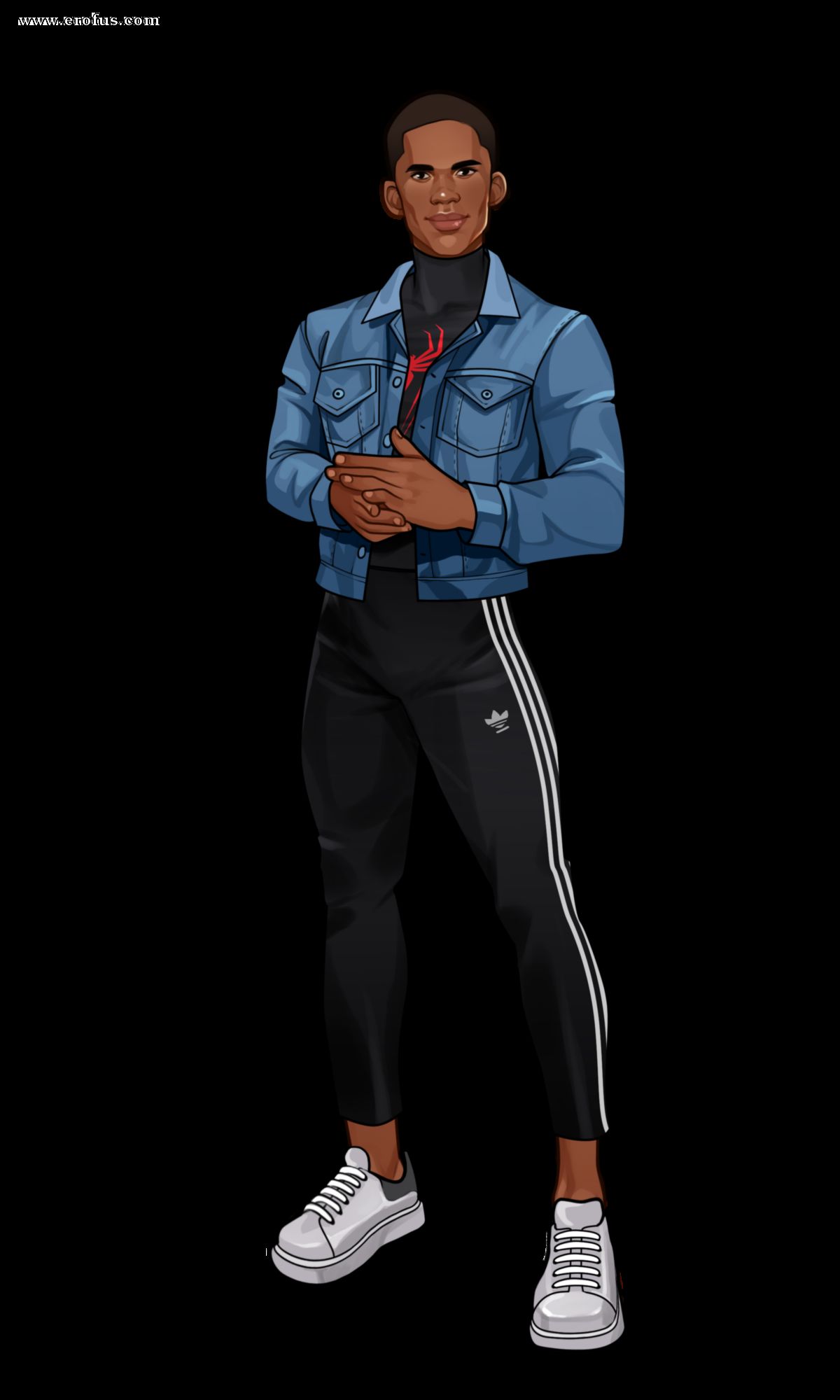 picture 10.png