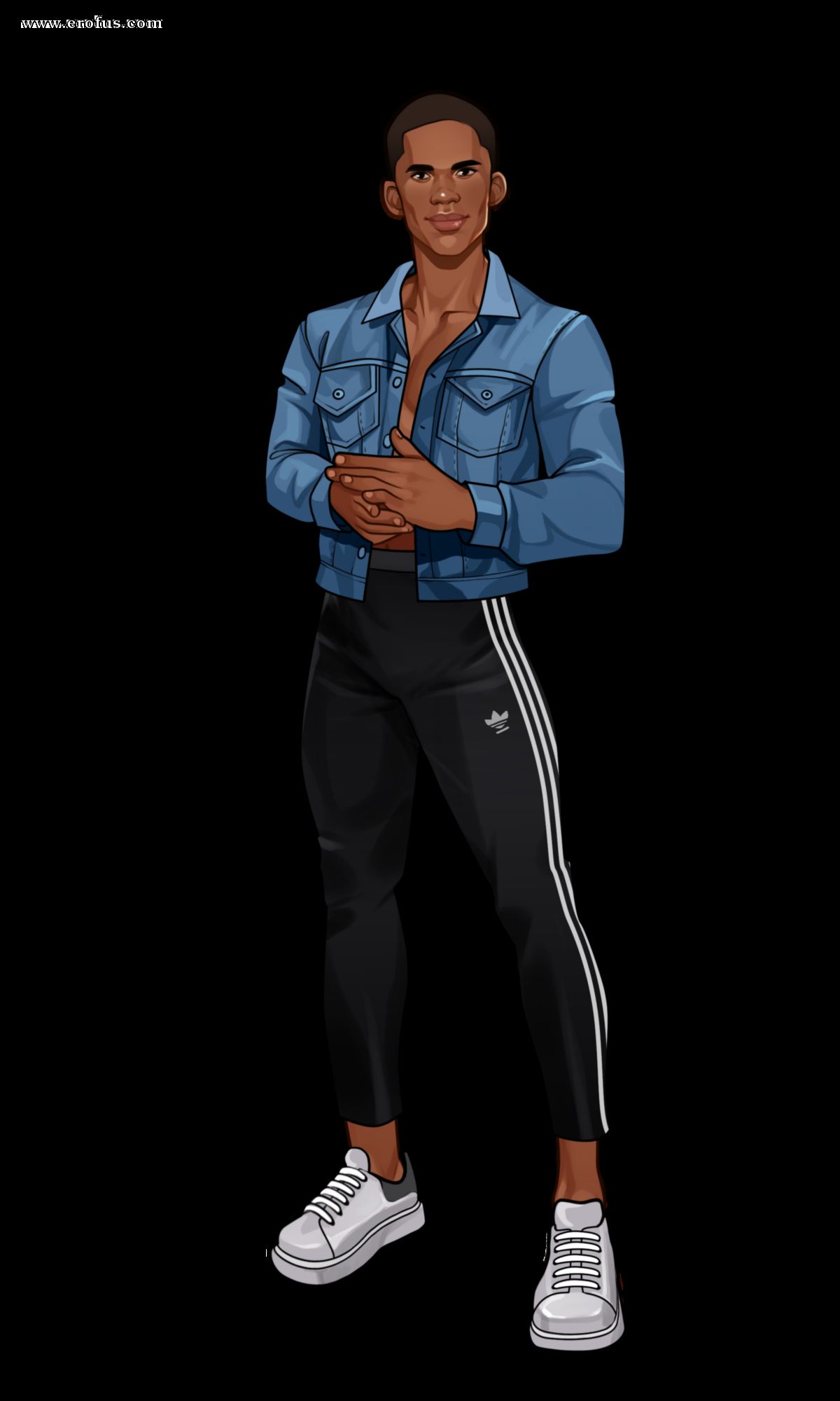picture 12.png