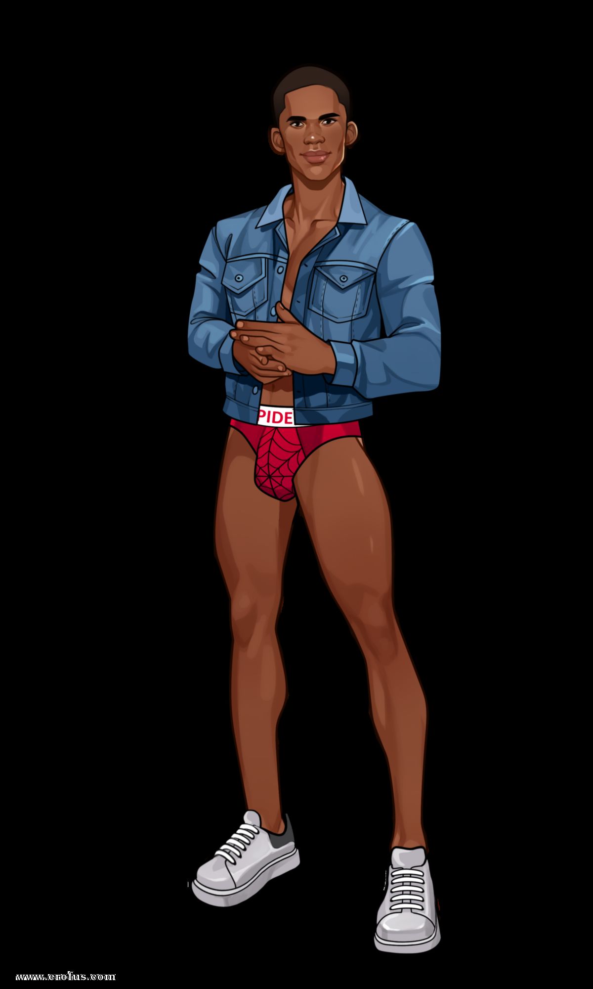 picture 13.png