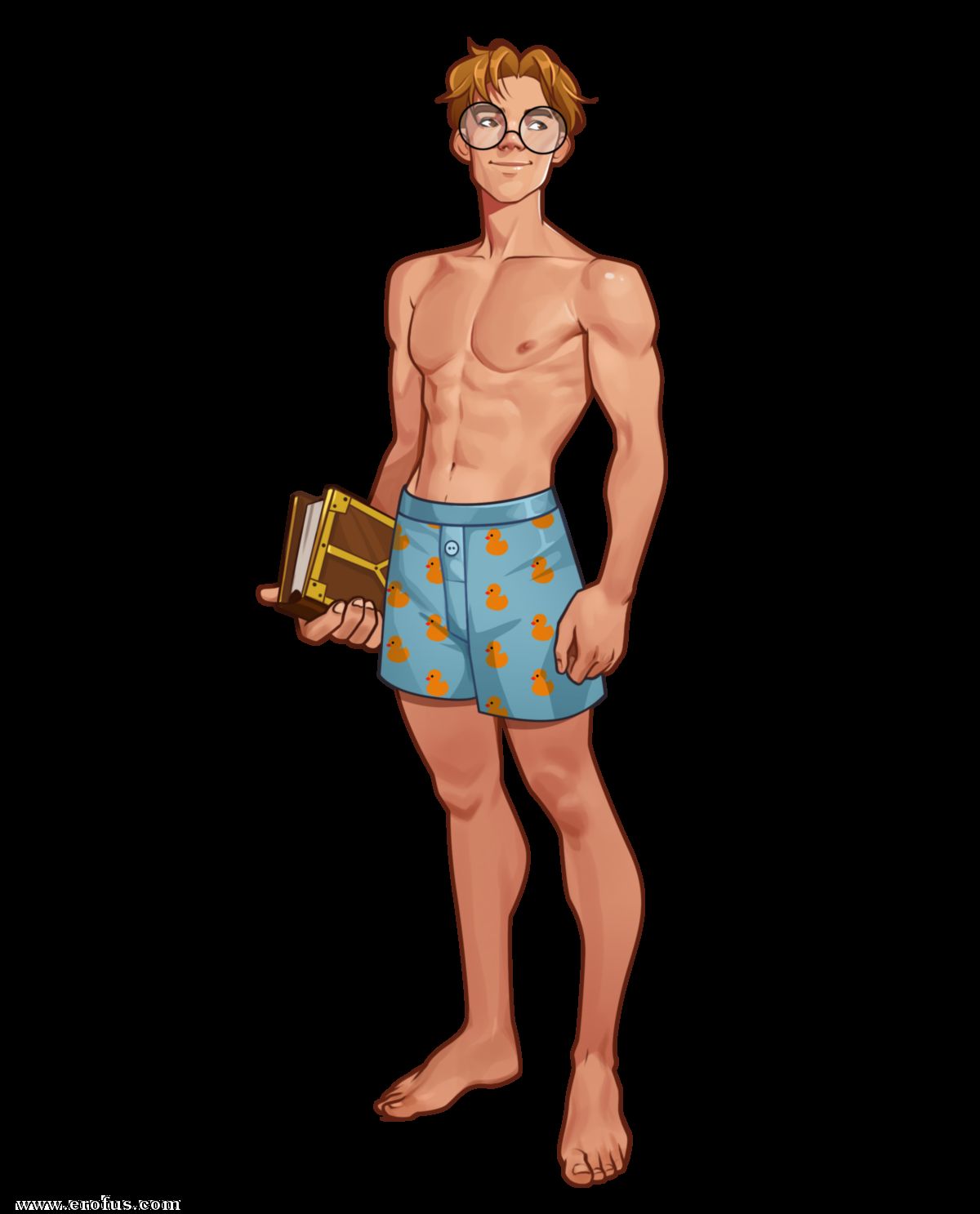 picture 03.png