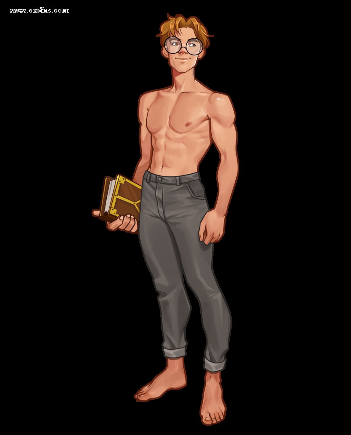 picture 04.png