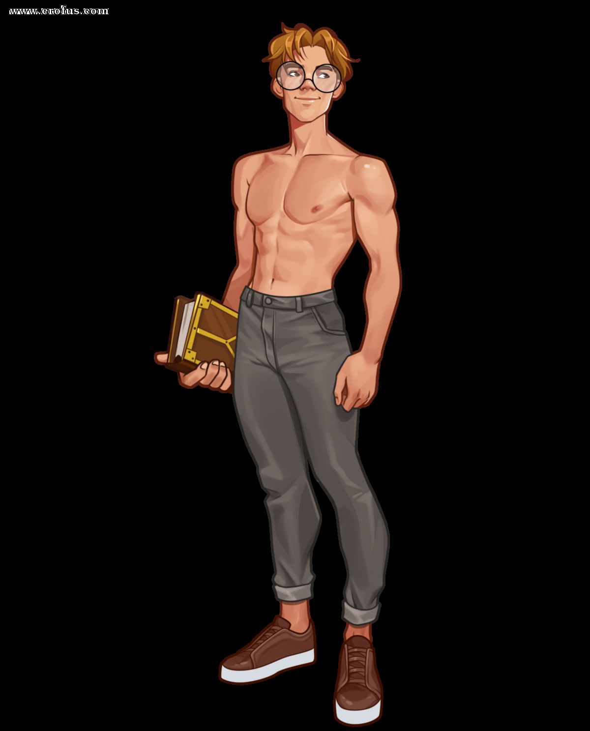picture 05.png
