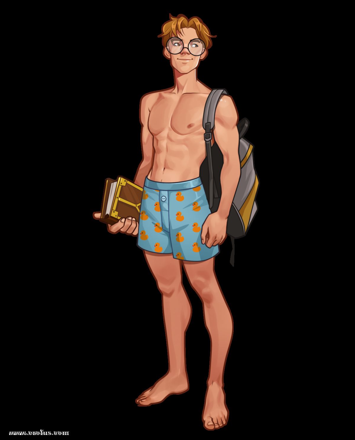 picture 10.png