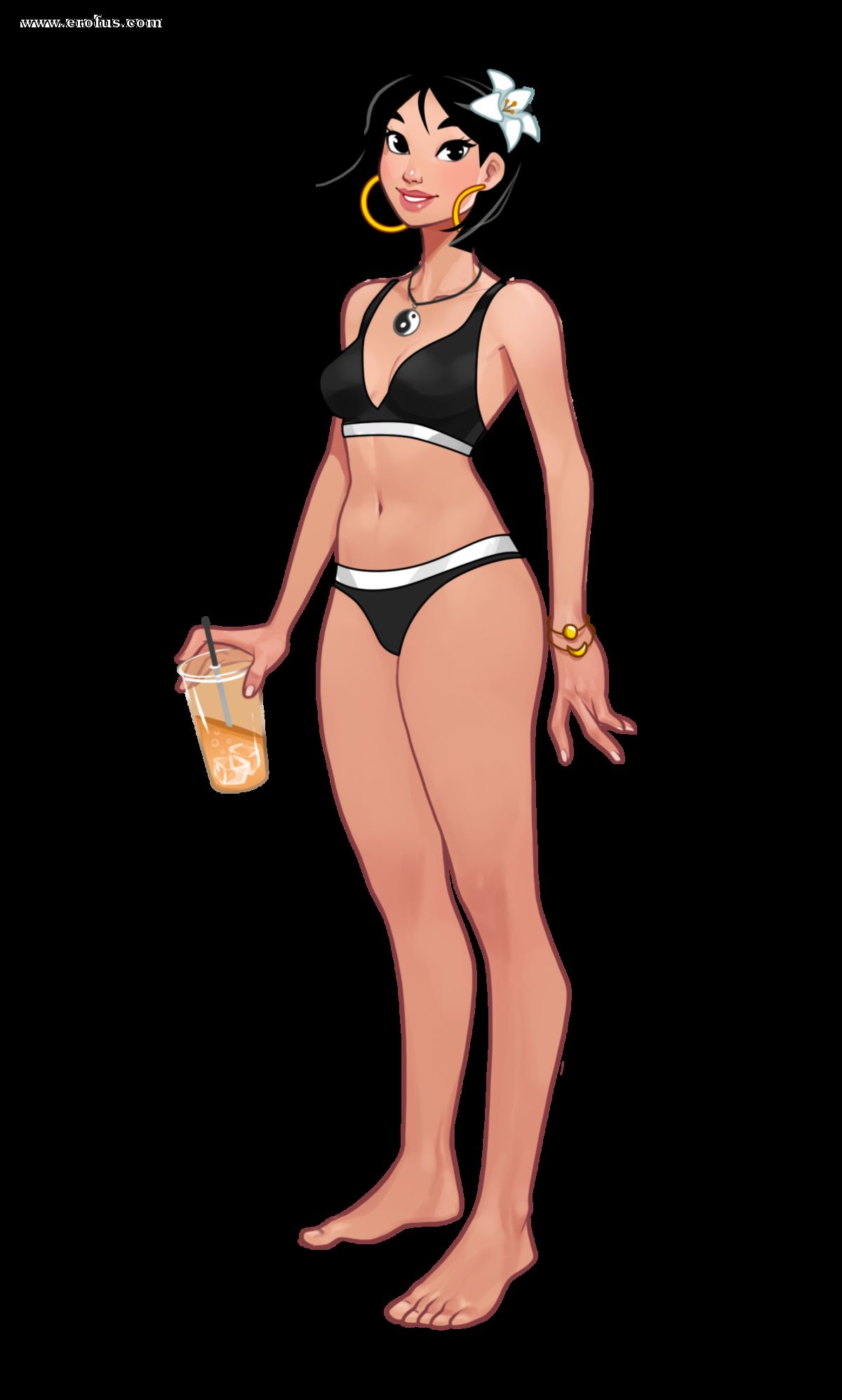 picture 06.png