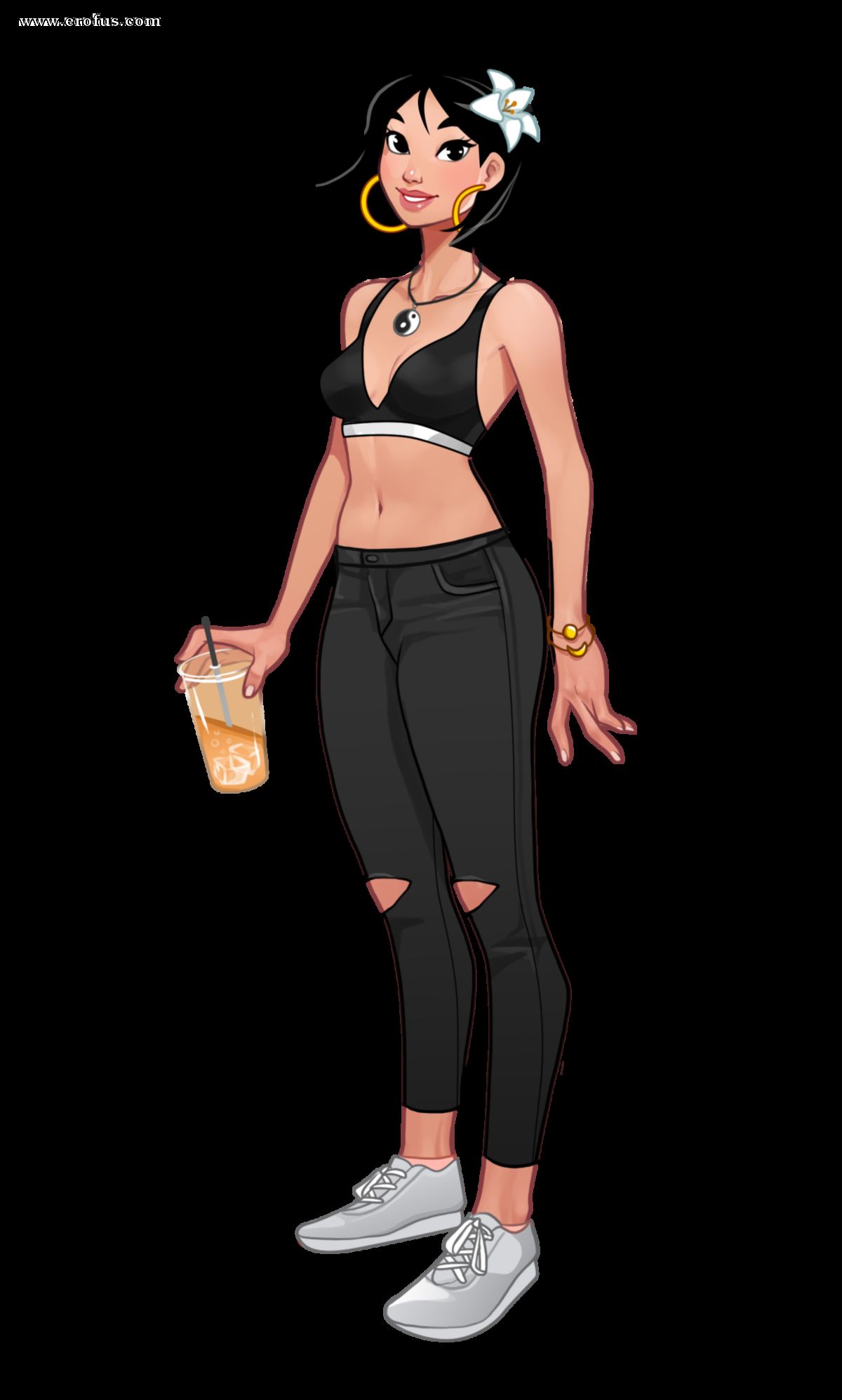 picture 07.png