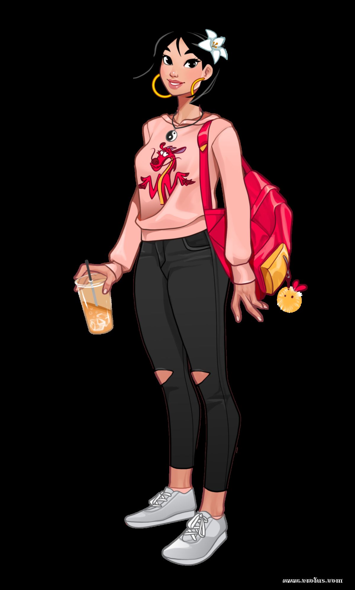 picture 09.png