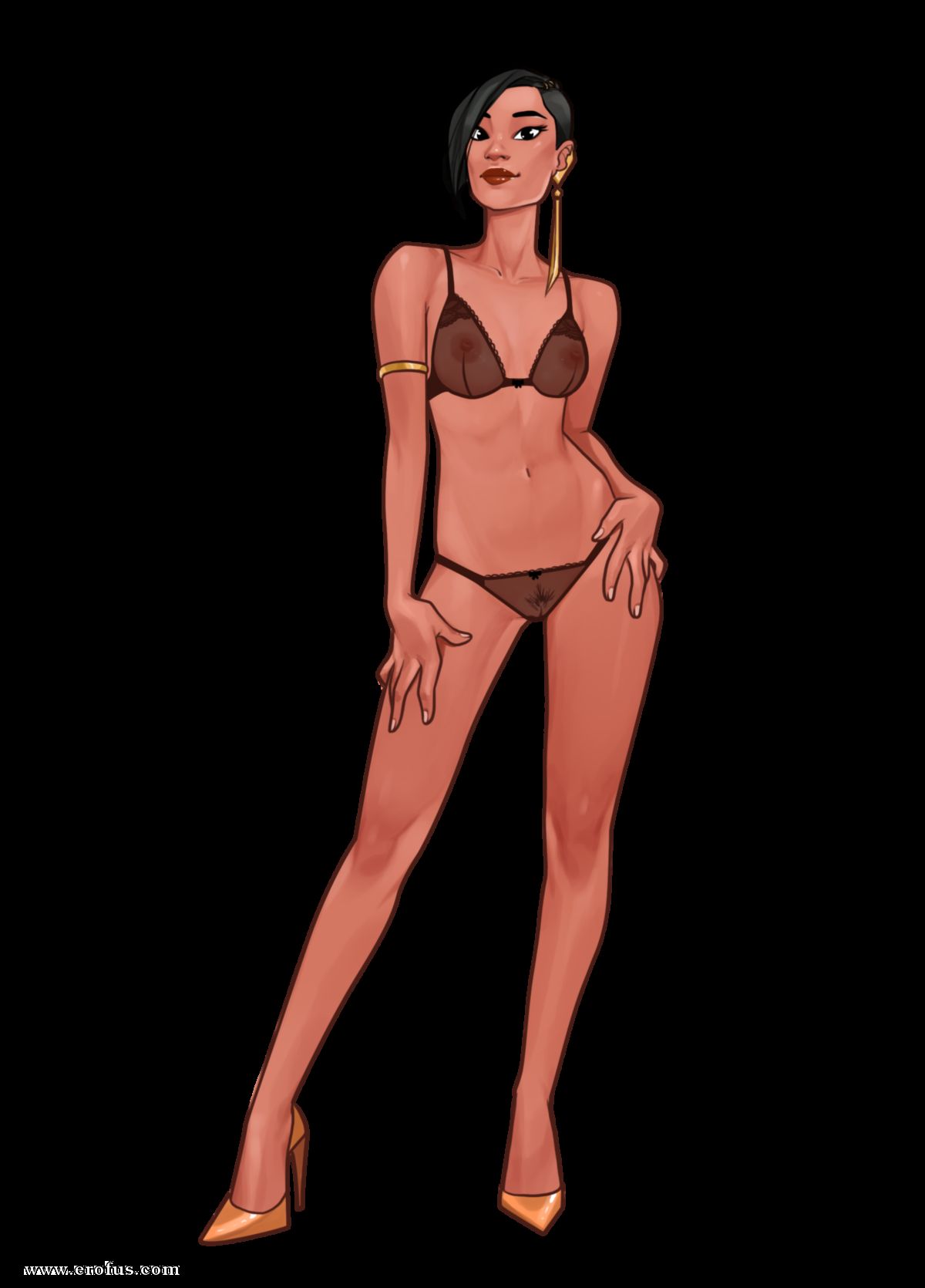 picture 02.png