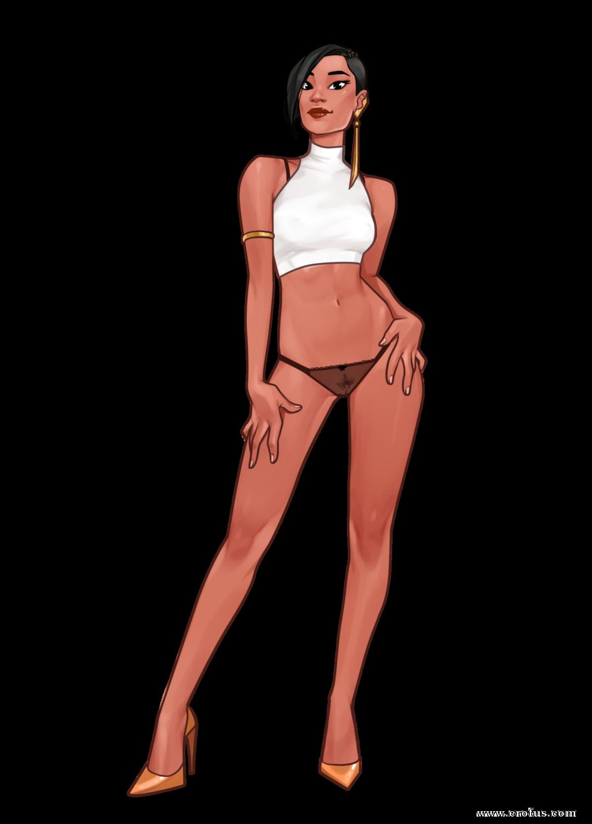 picture 03.png