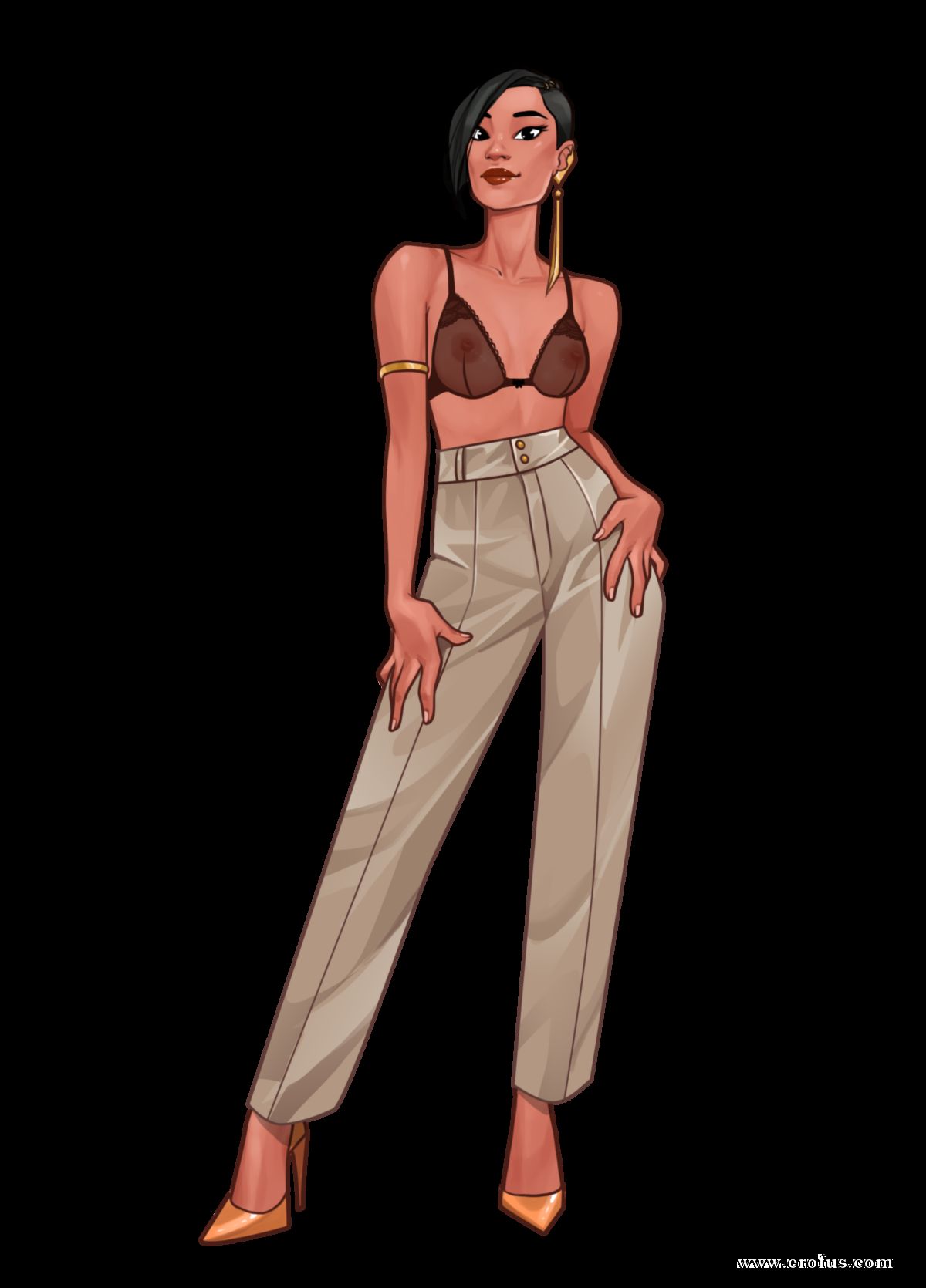 picture 04.png