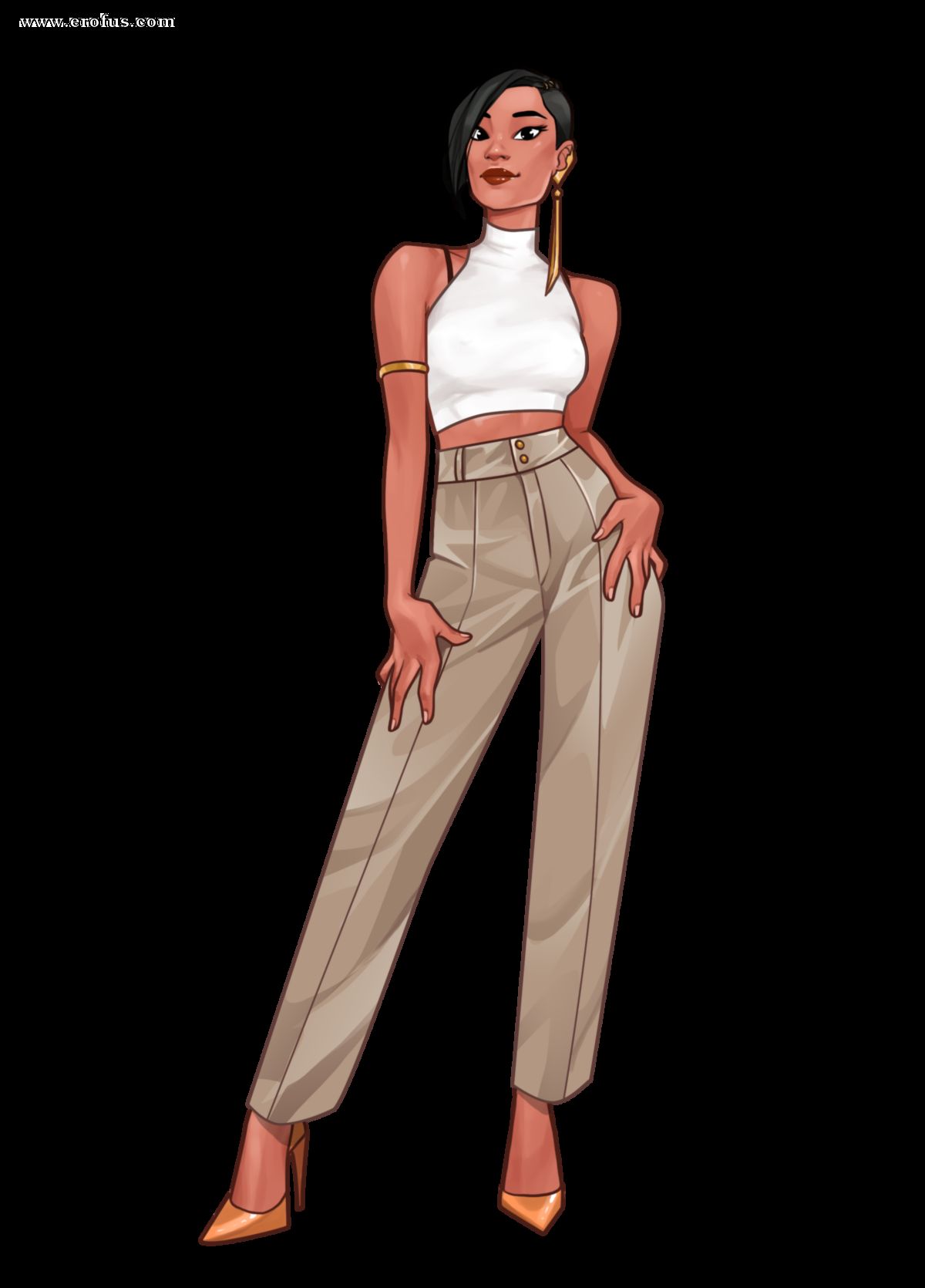 picture 05.png
