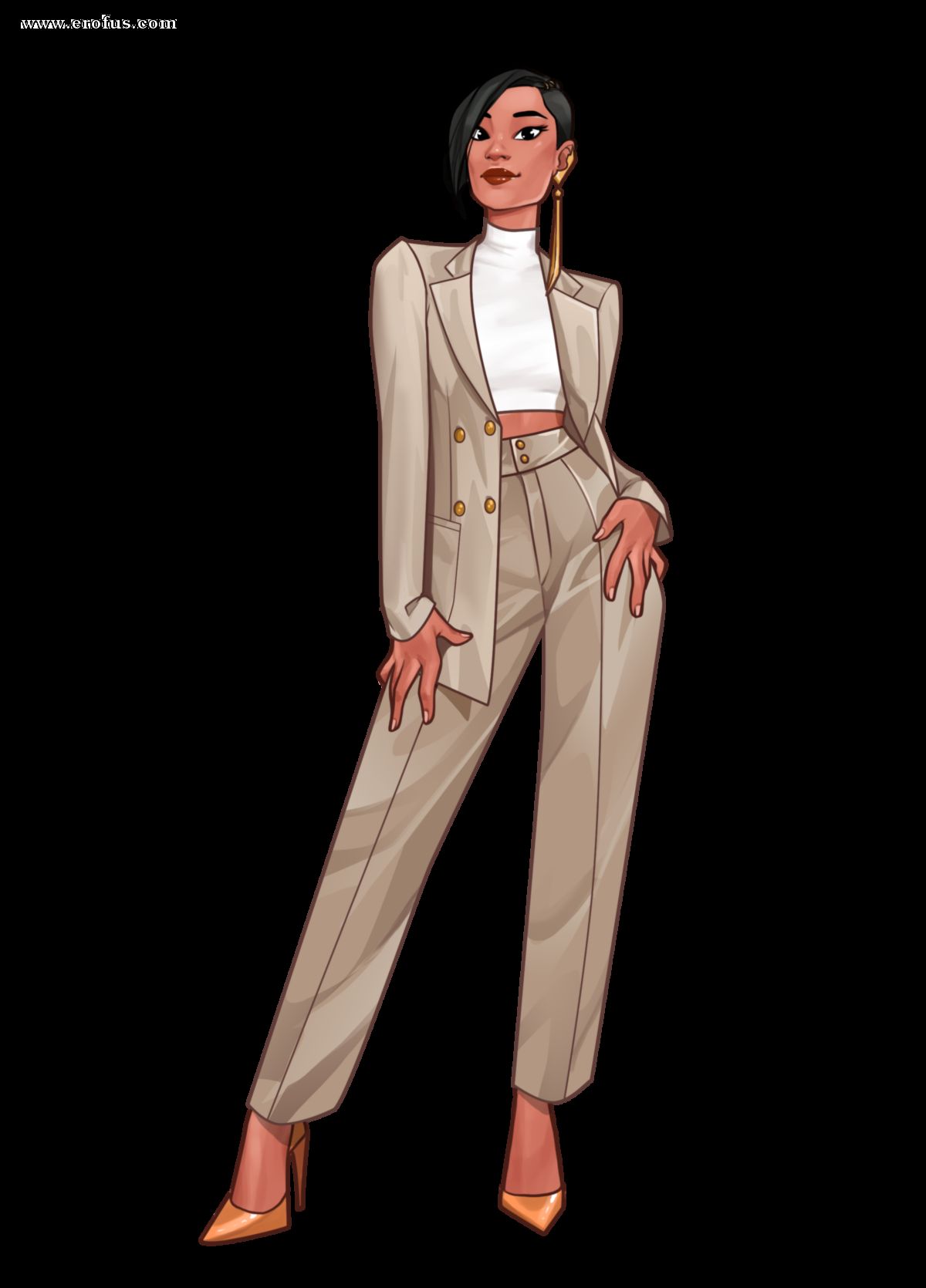 picture 06.png