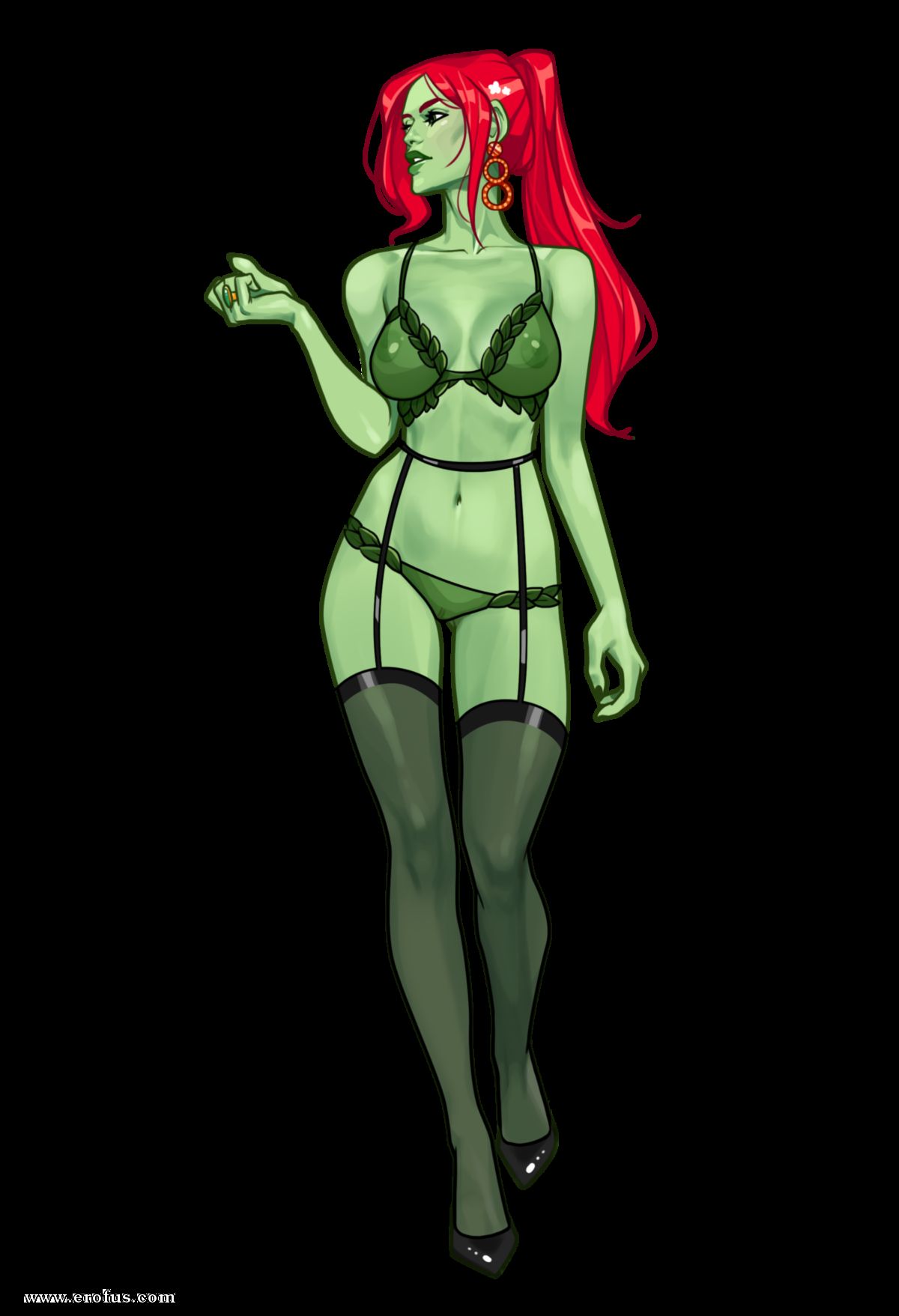 picture 08.png