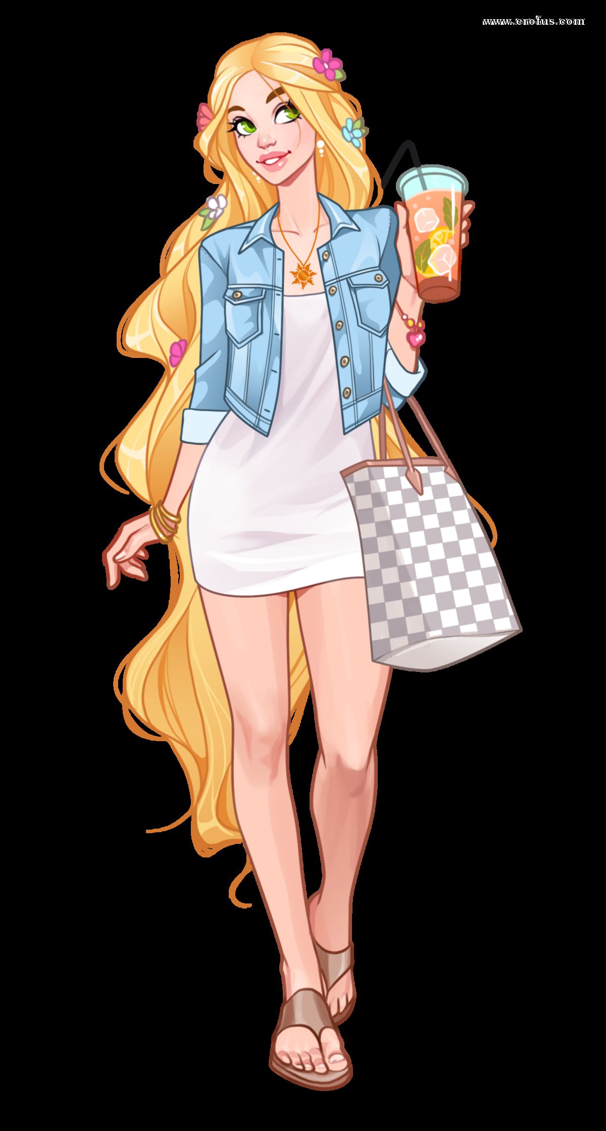 picture 05.png