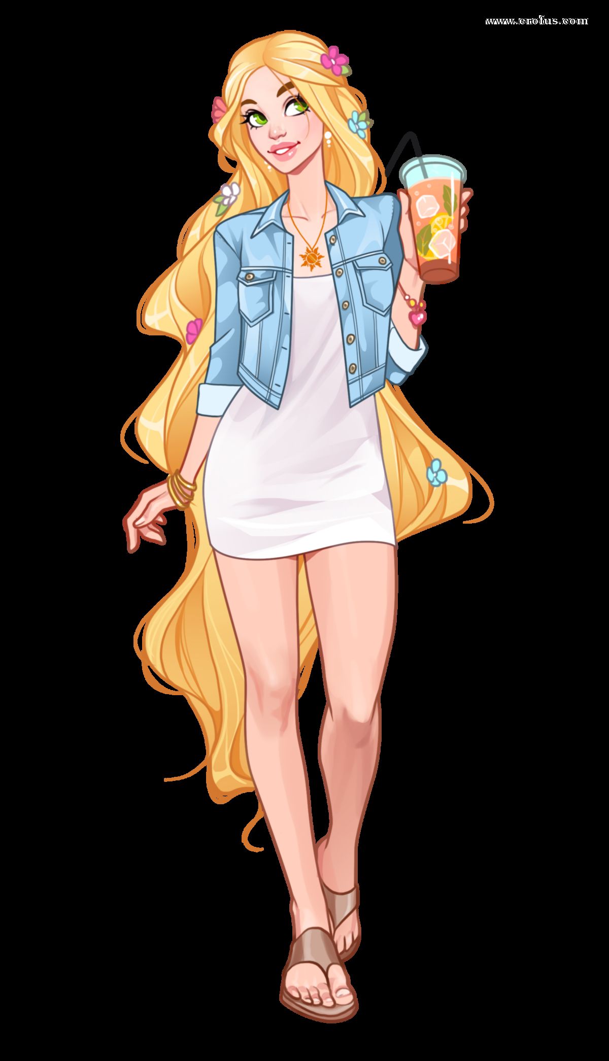 picture 06.png