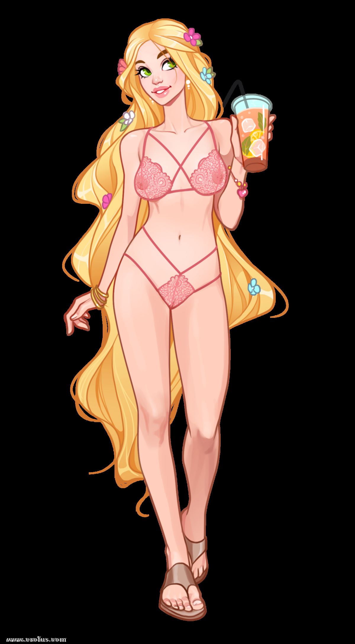 picture 07.png