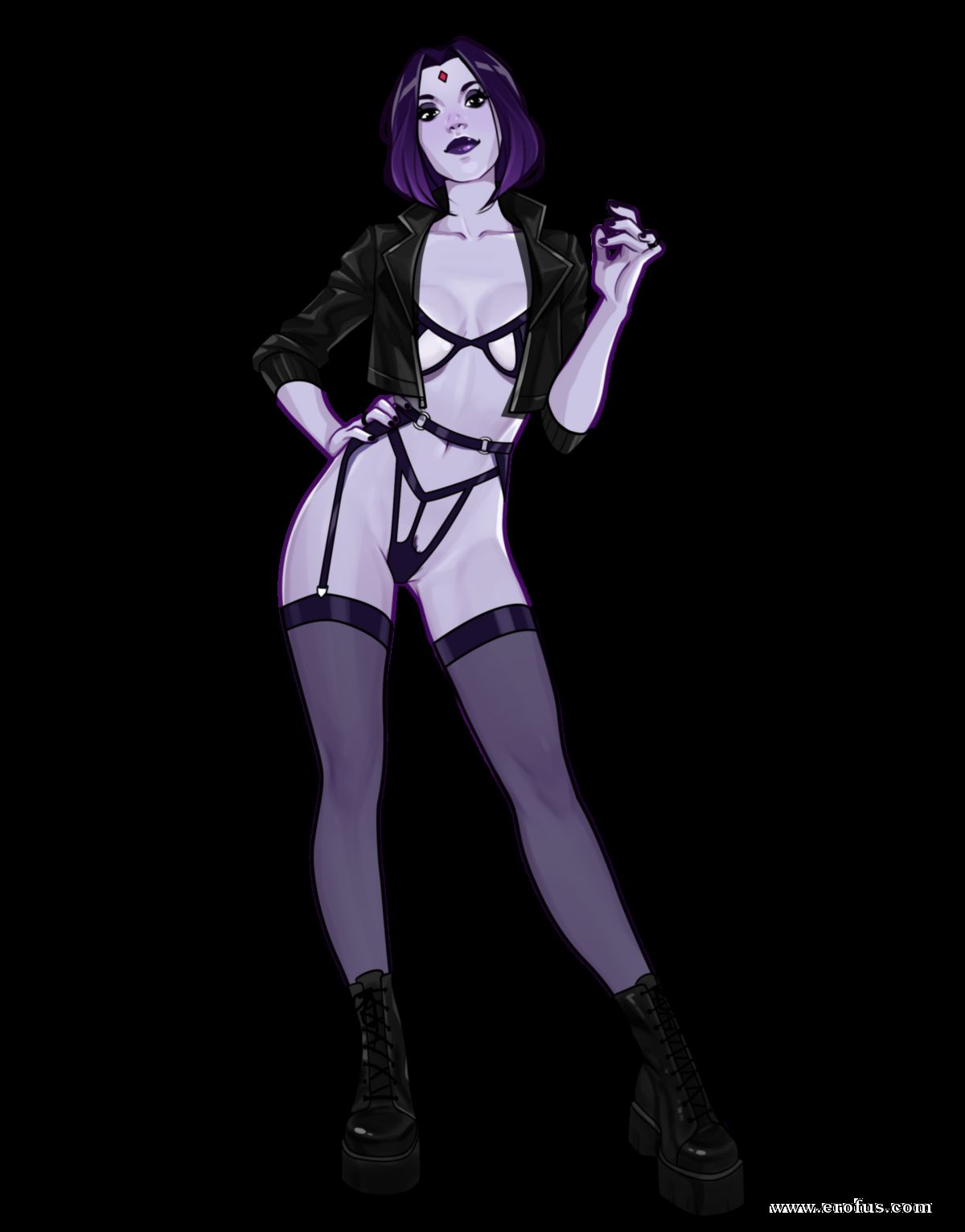 picture 13.png