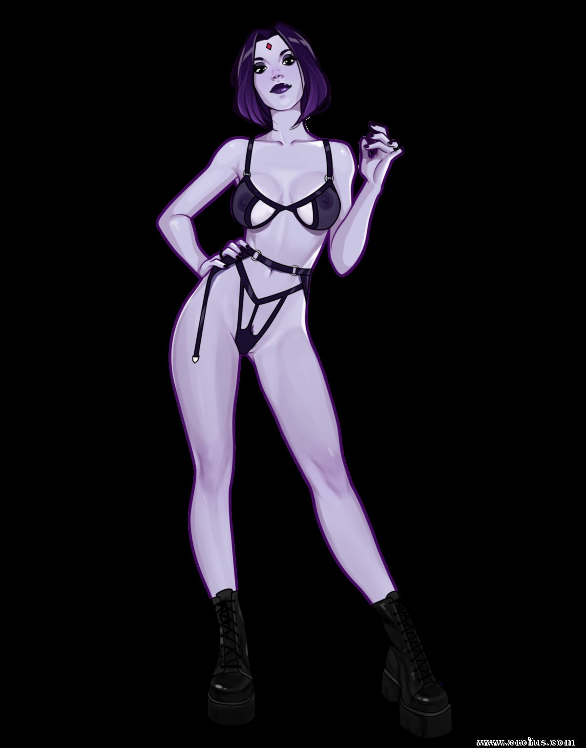 picture 17.png