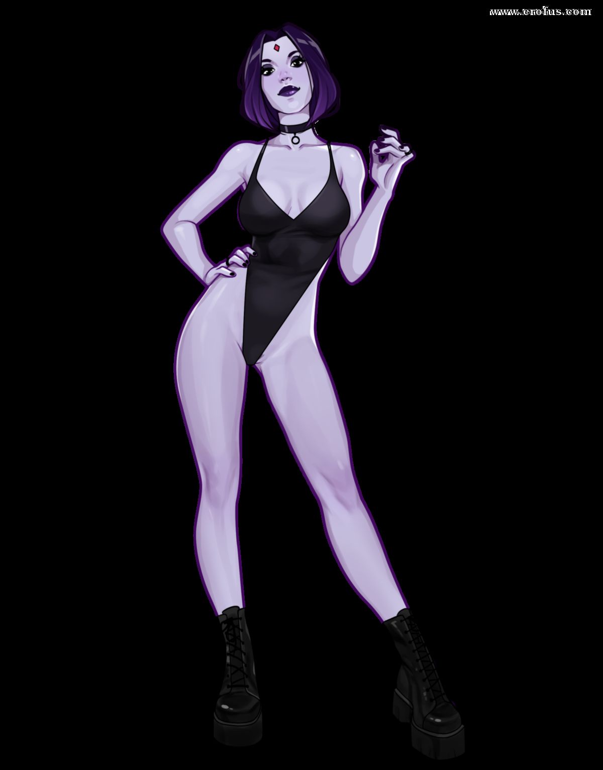 picture 27.png