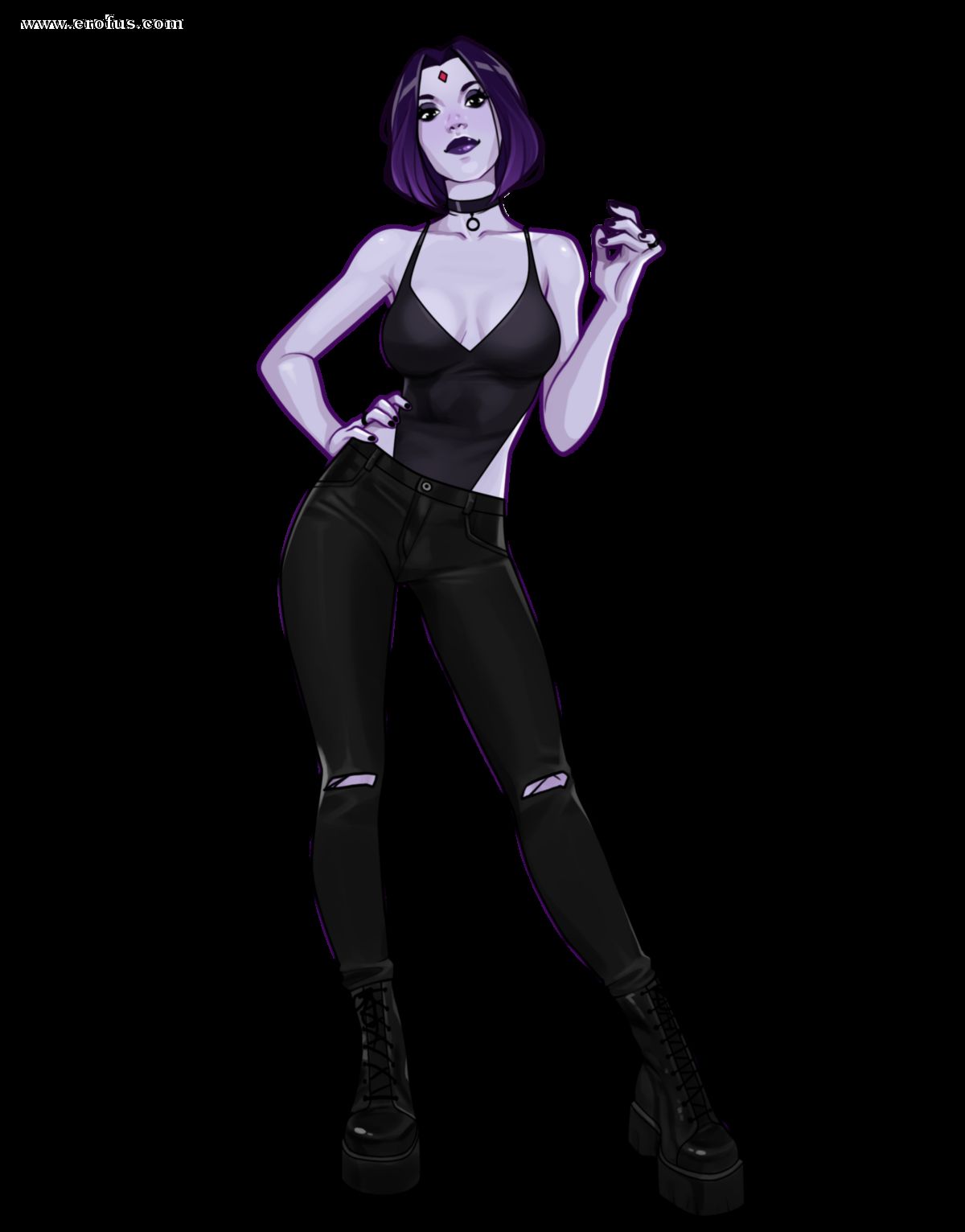 picture 28.png