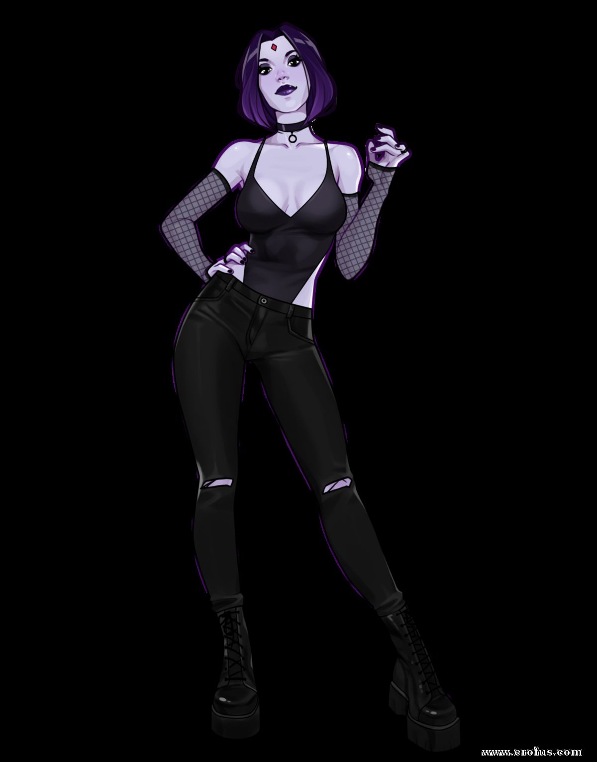 picture 31.png