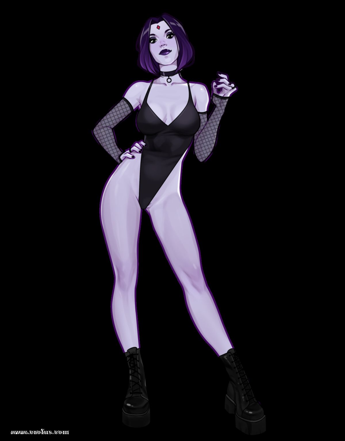 picture 32.png