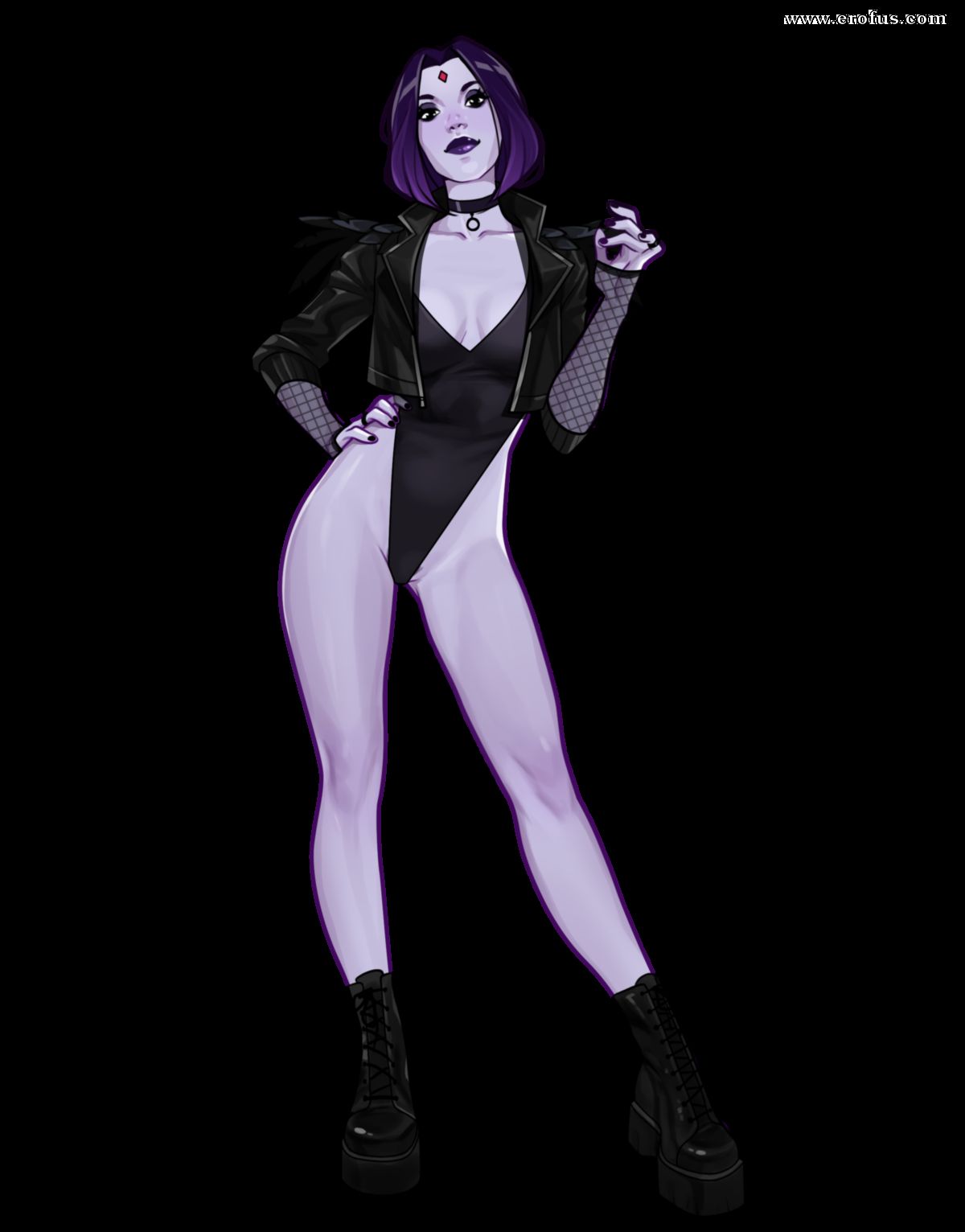 picture 34.png