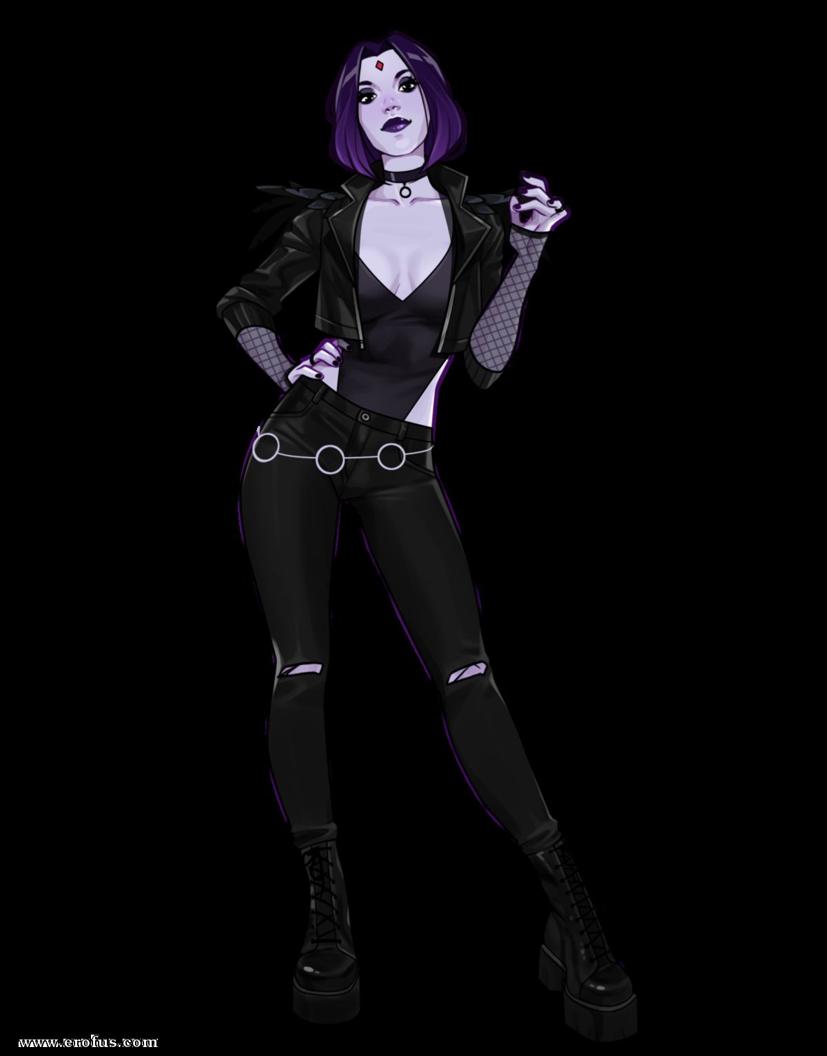 picture 35.png