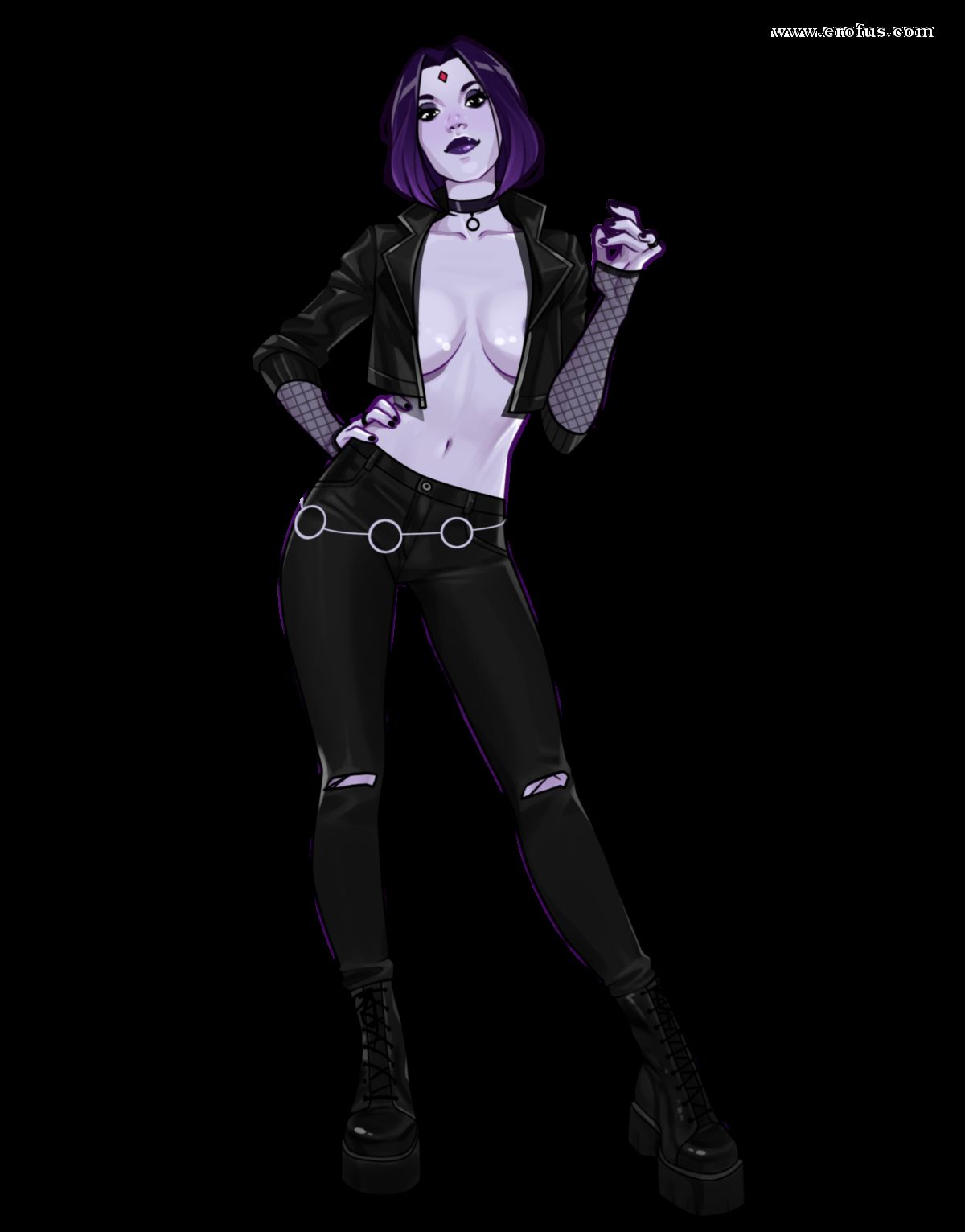 picture 36.png