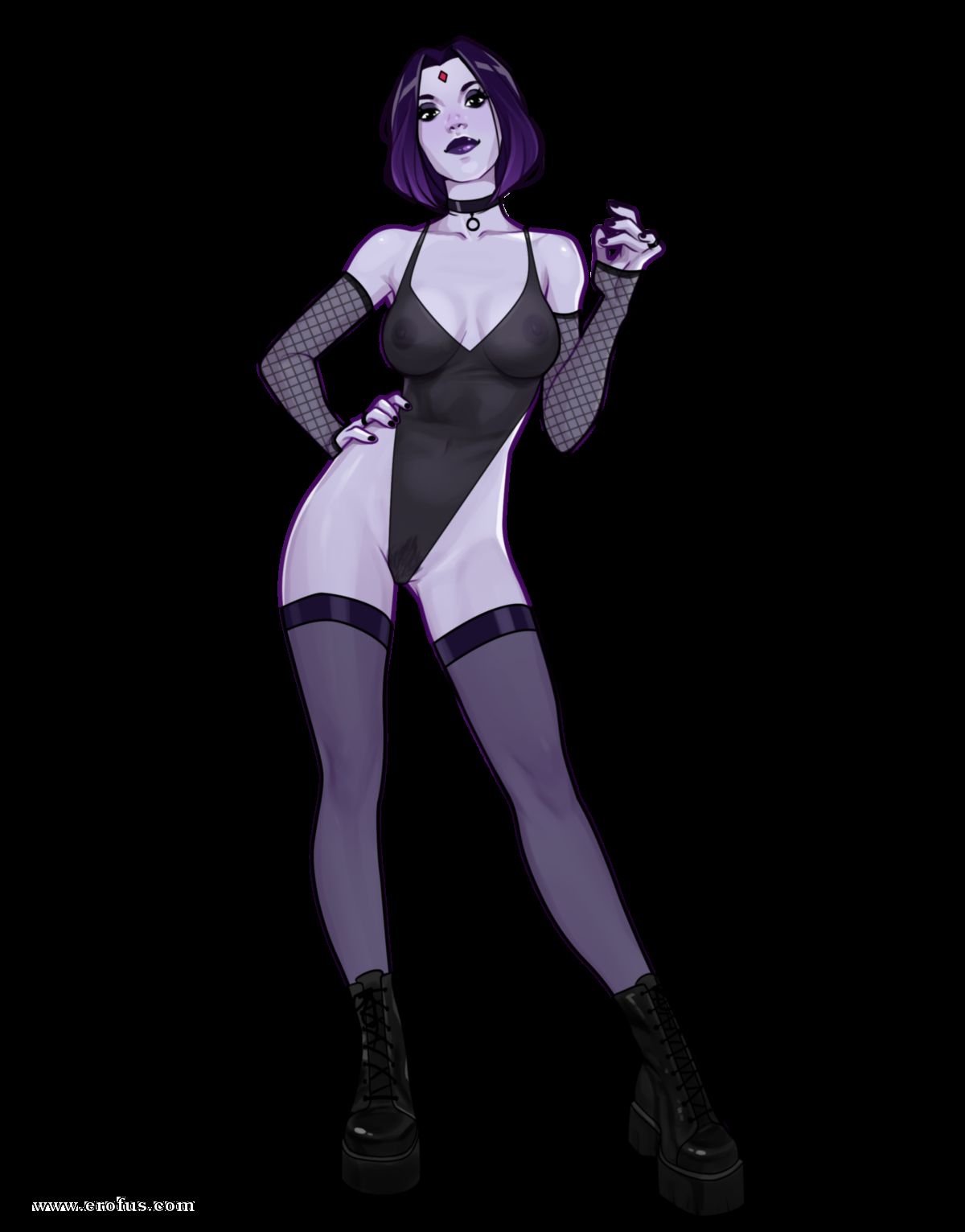 picture 40.png