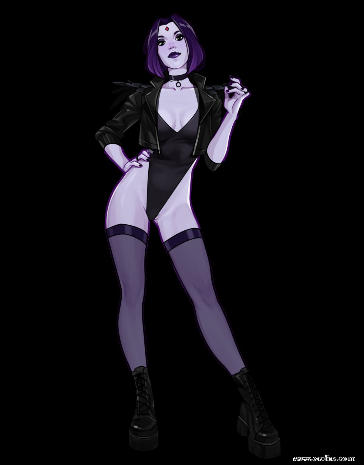 picture 41.png