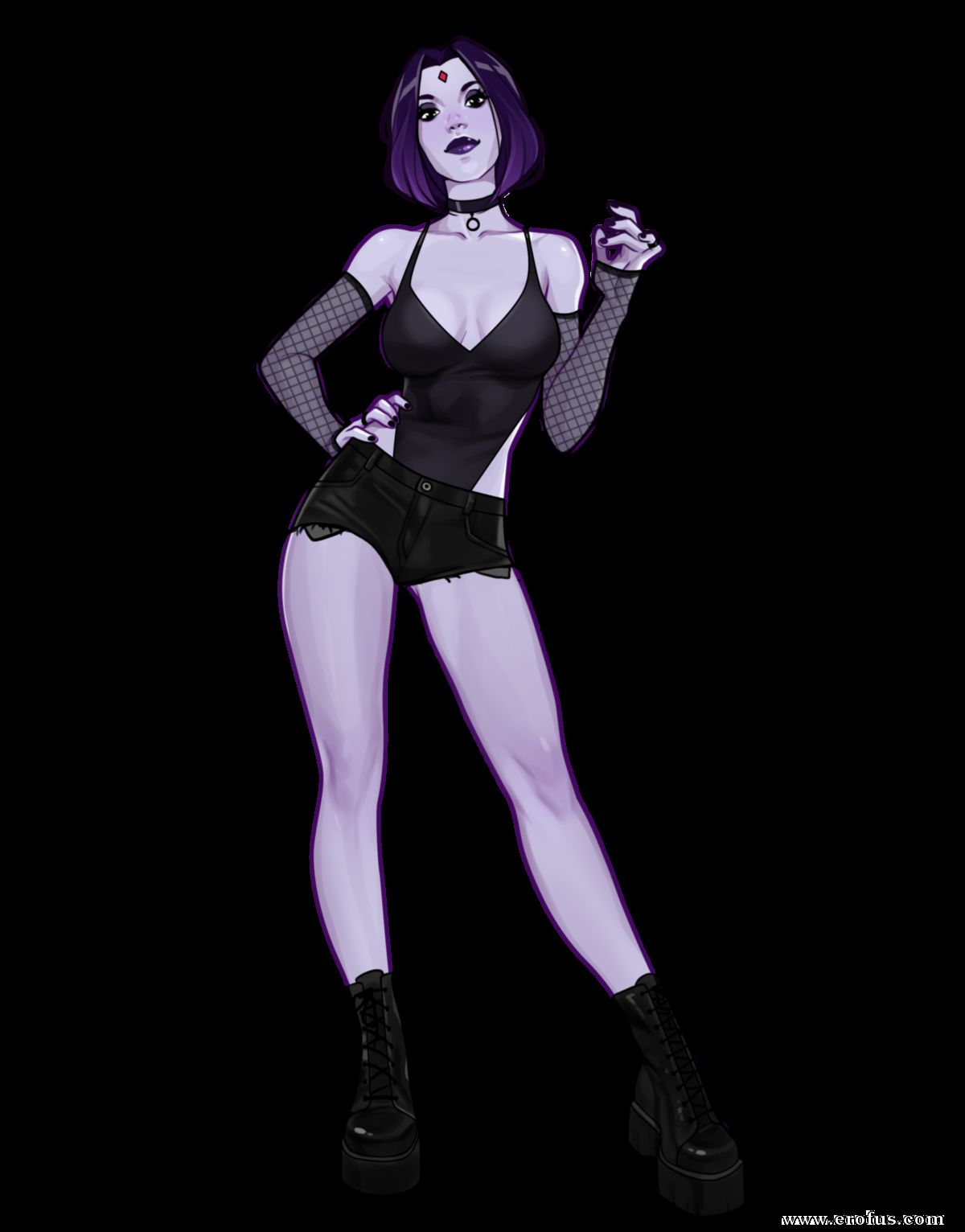 picture 44.png