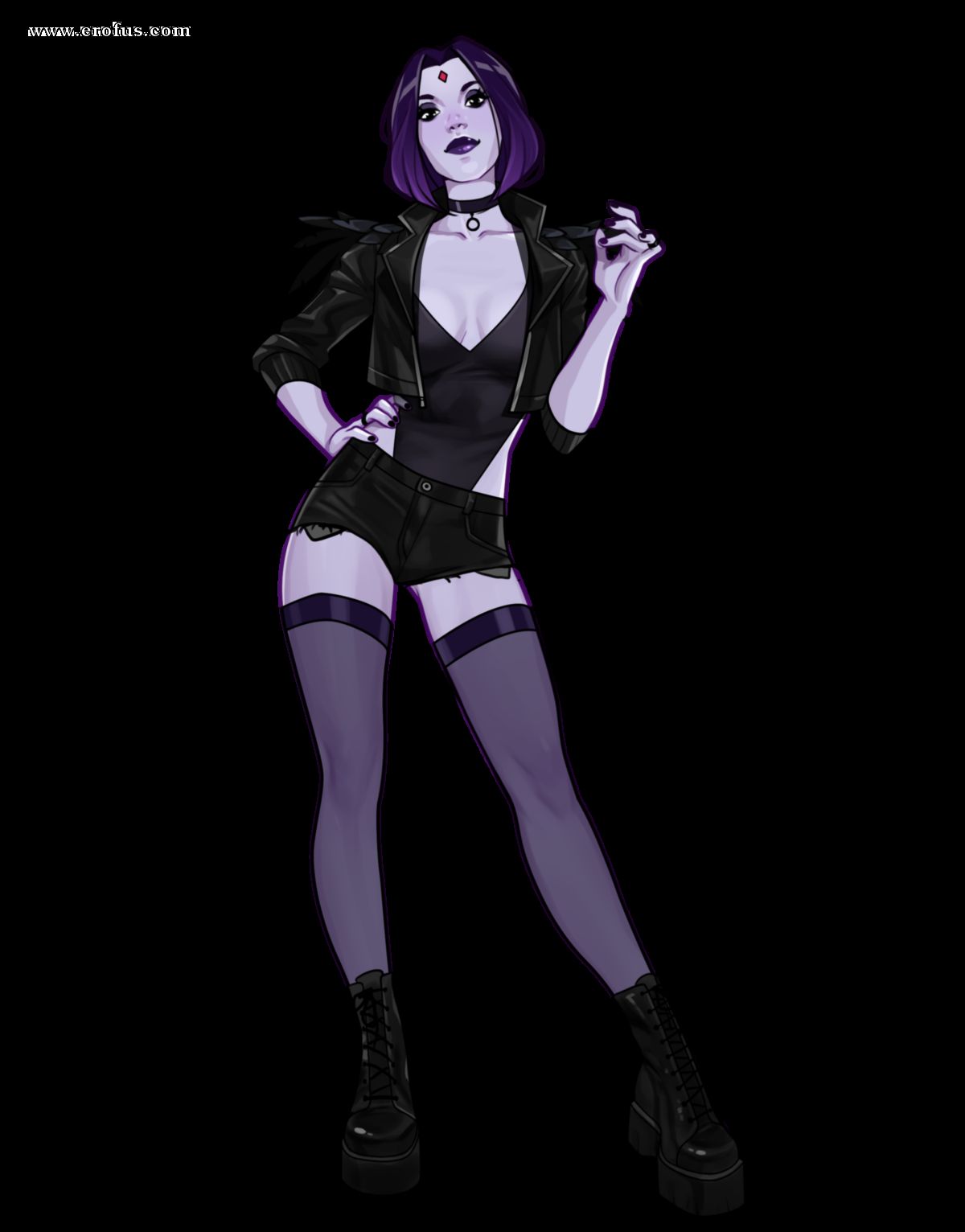 picture 45.png