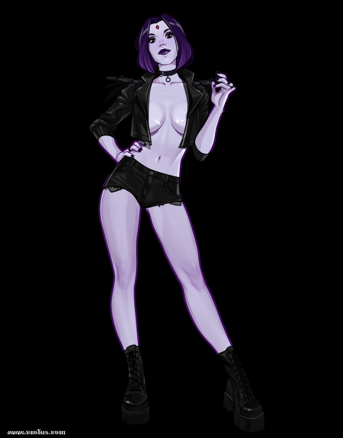 picture 46.png